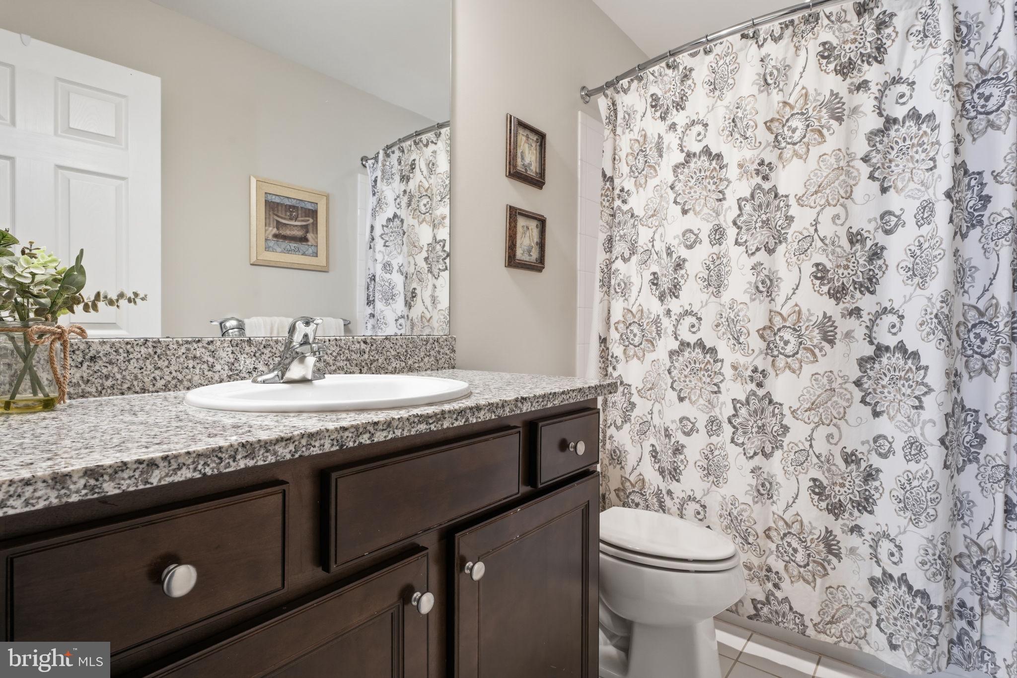 BIG OAK CROSSING - Residential