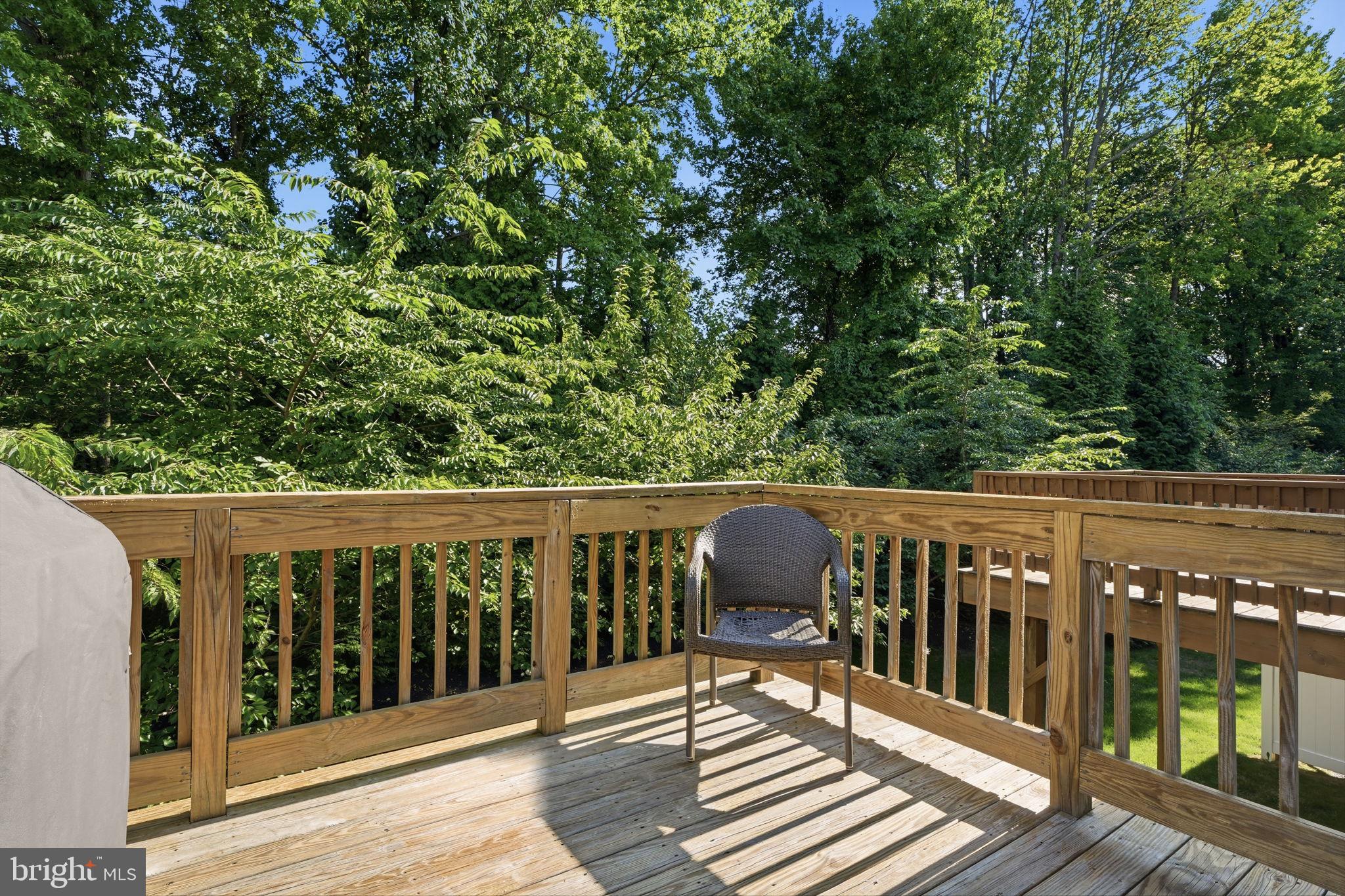 BIG OAK CROSSING - Residential