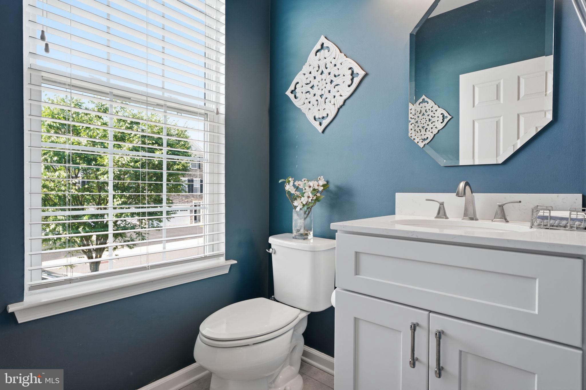 BIG OAK CROSSING - Residential