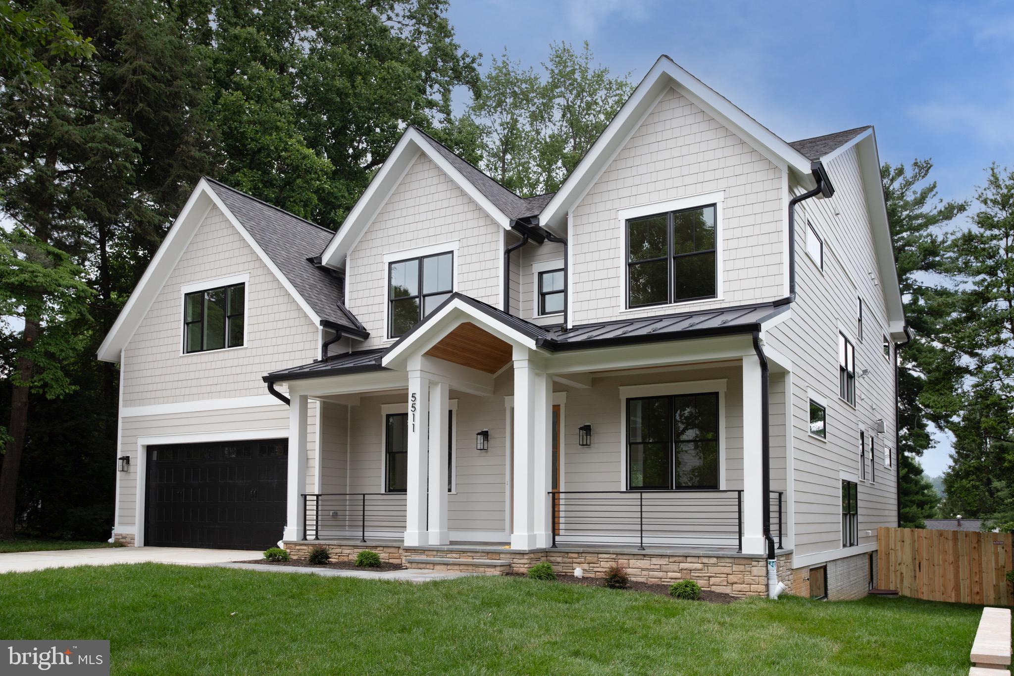 SPRINGFIELD - Residential