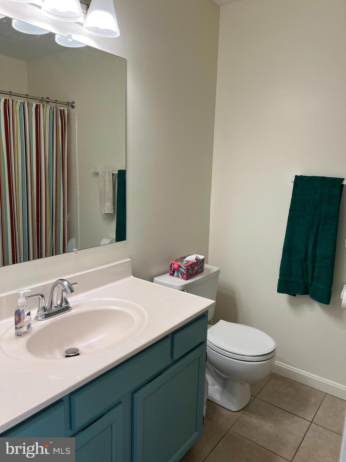 YORKSHIRE ACRES - Residential Lease