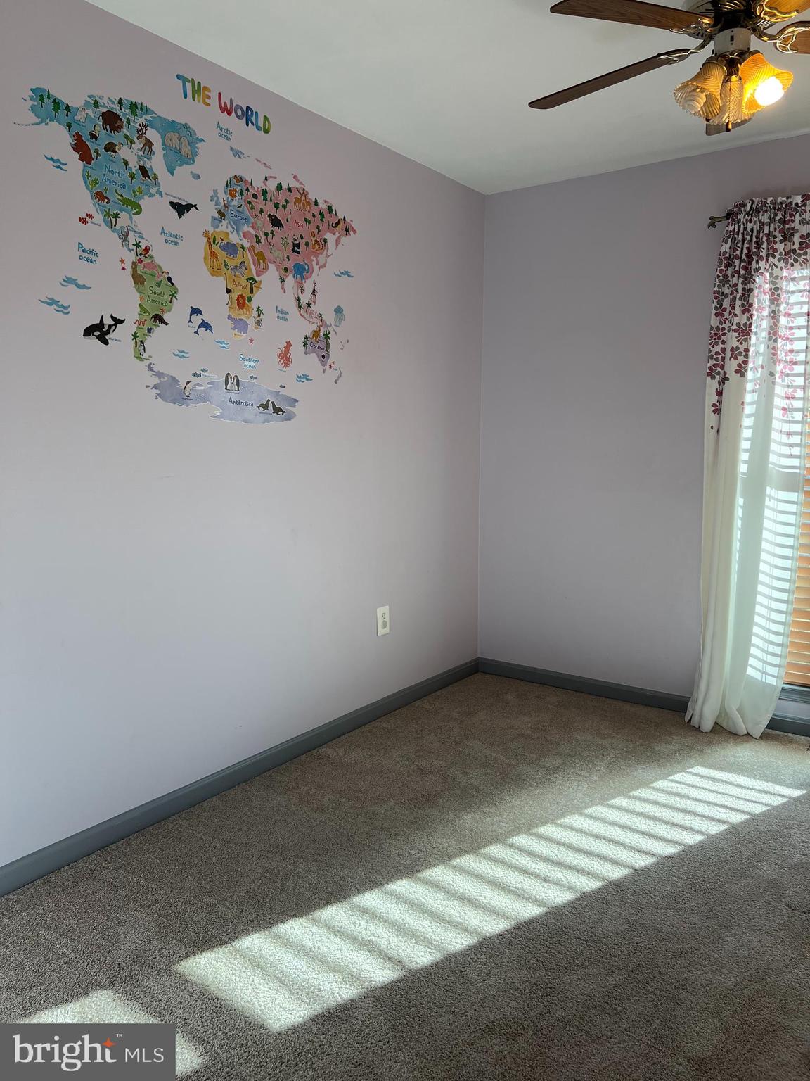YORKSHIRE ACRES - Residential Lease