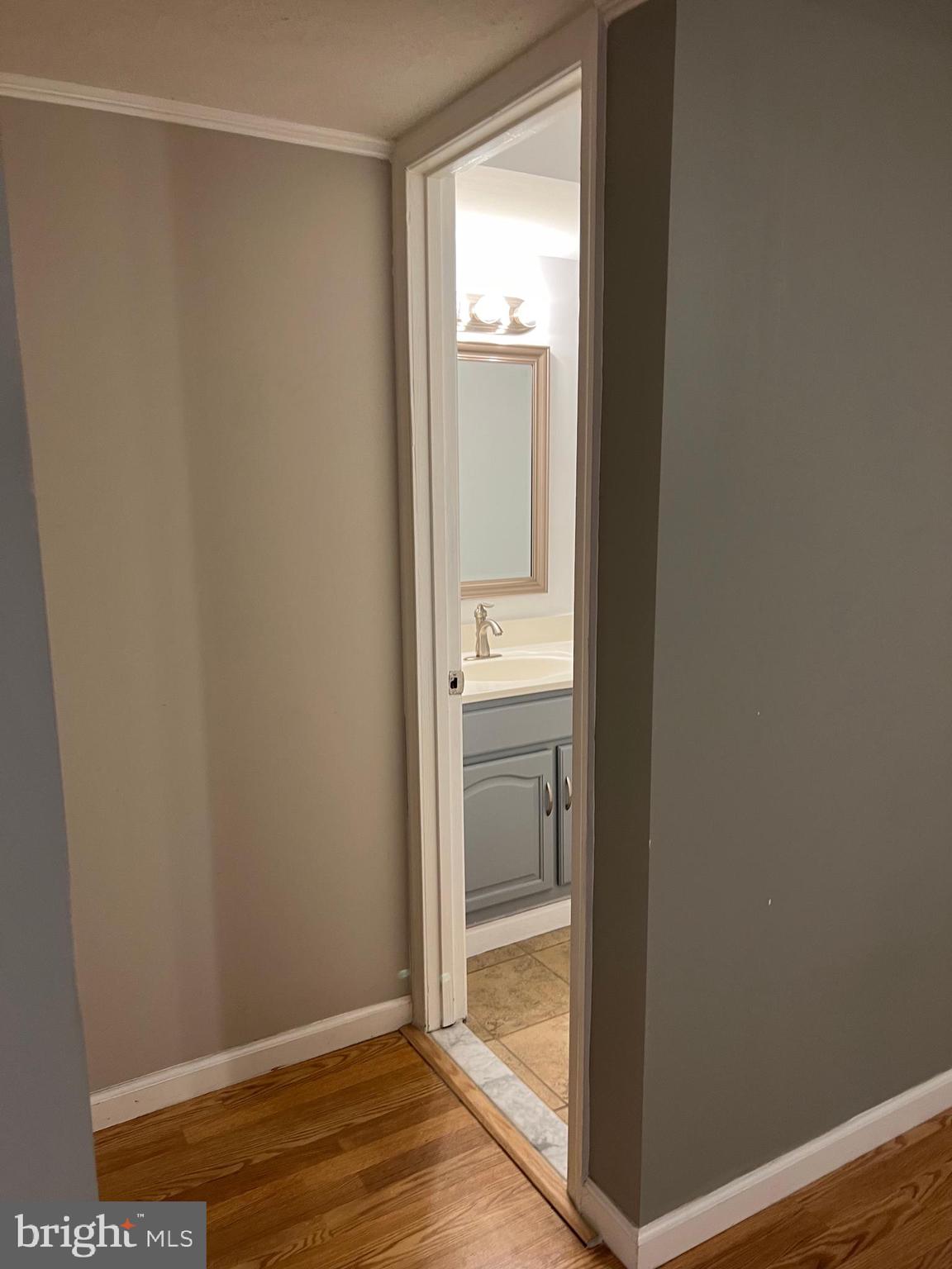 YORKSHIRE ACRES - Residential Lease