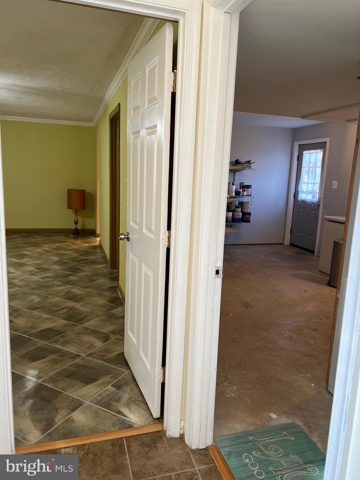 YORKSHIRE ACRES - Residential Lease