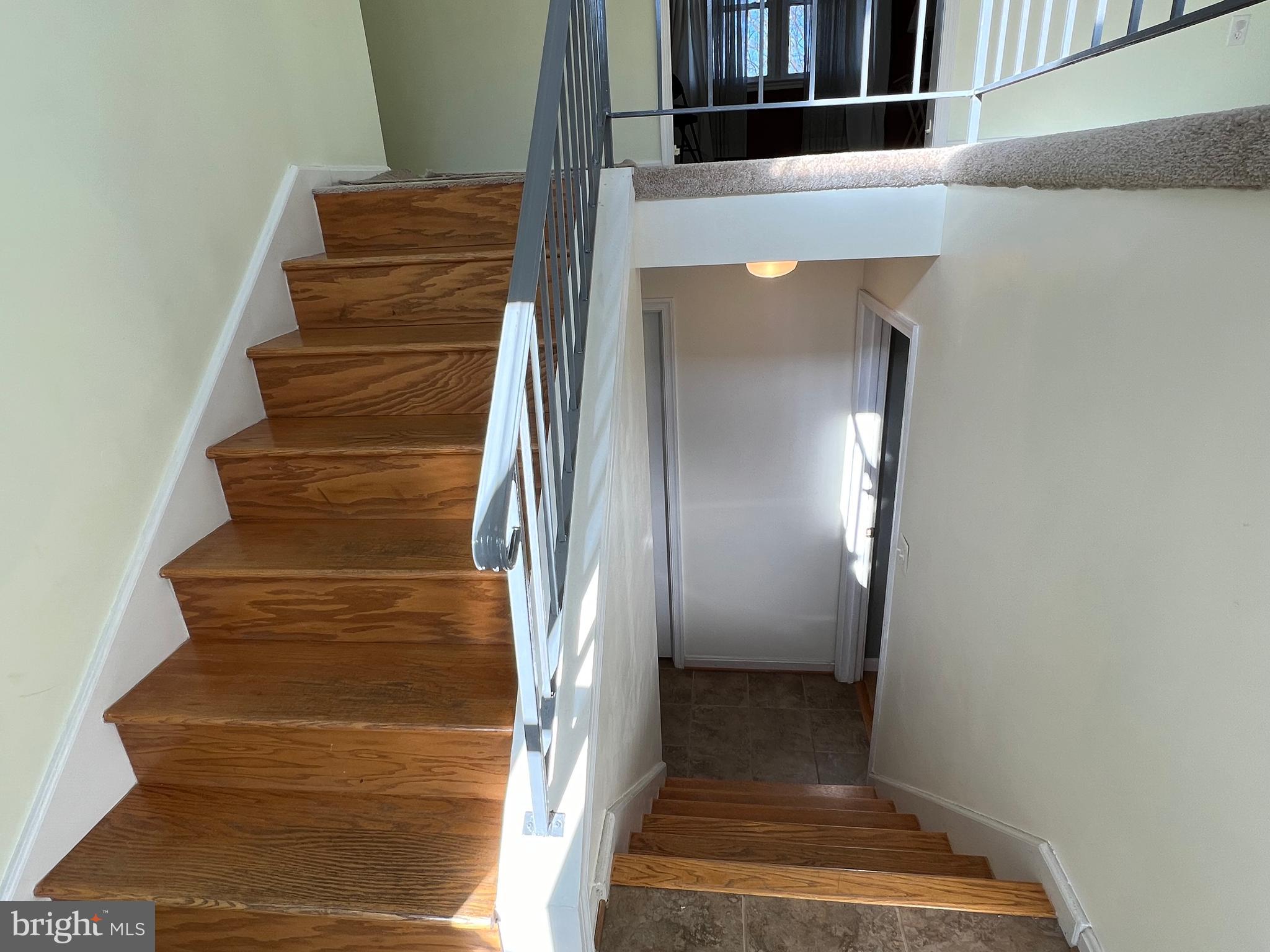 YORKSHIRE ACRES - Residential Lease