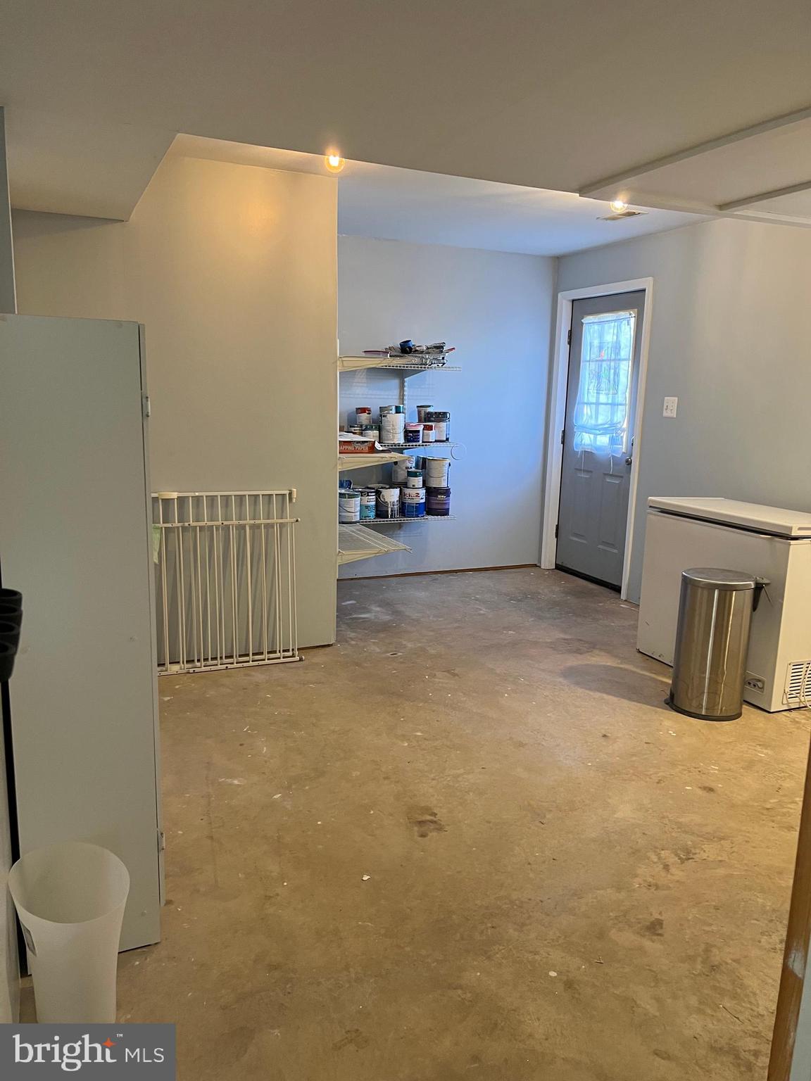 YORKSHIRE ACRES - Residential Lease