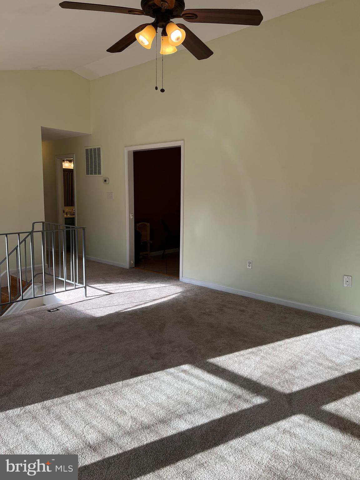 YORKSHIRE ACRES - Residential Lease