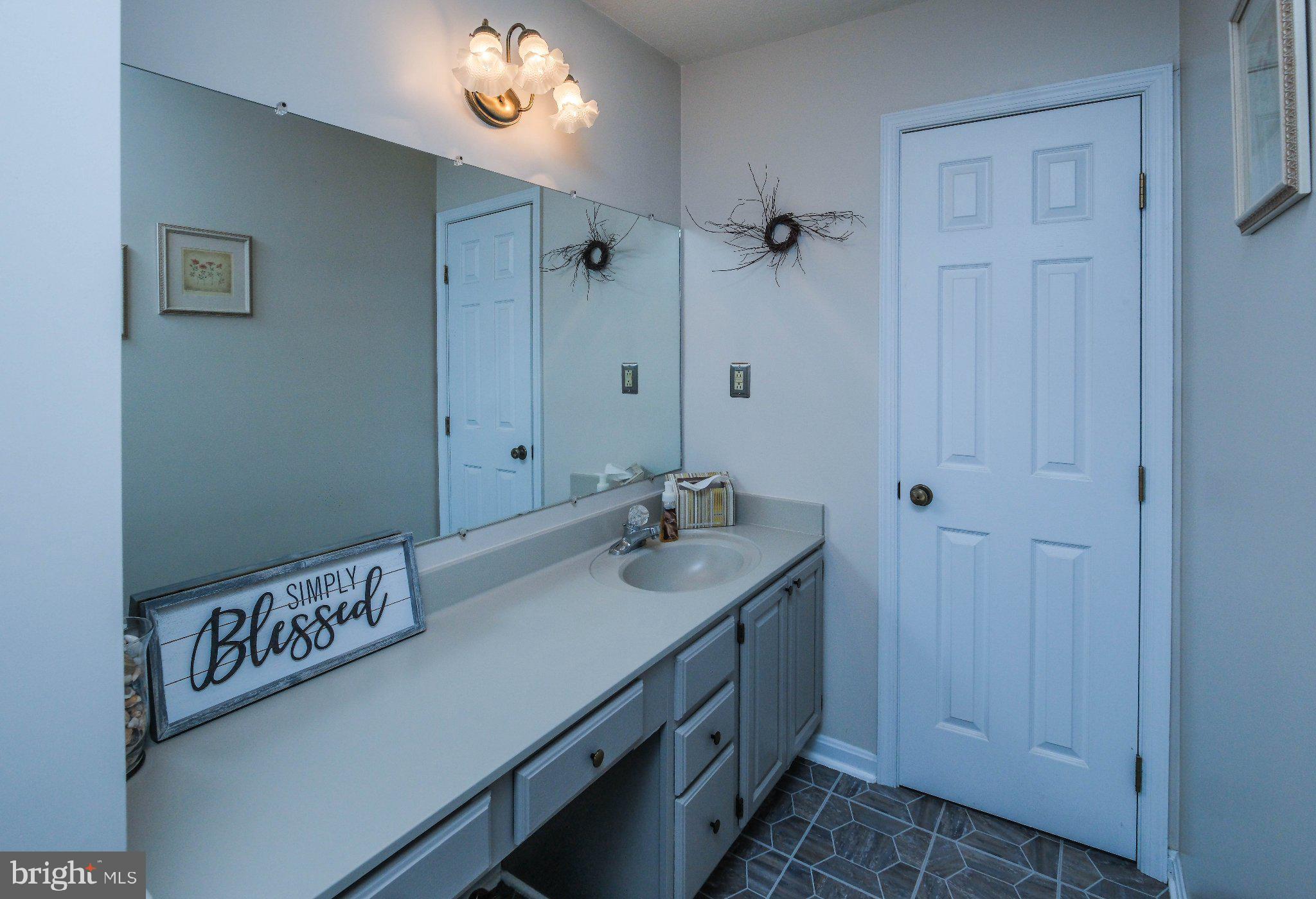 LAKE HOLIDAY ESTATES - Residential