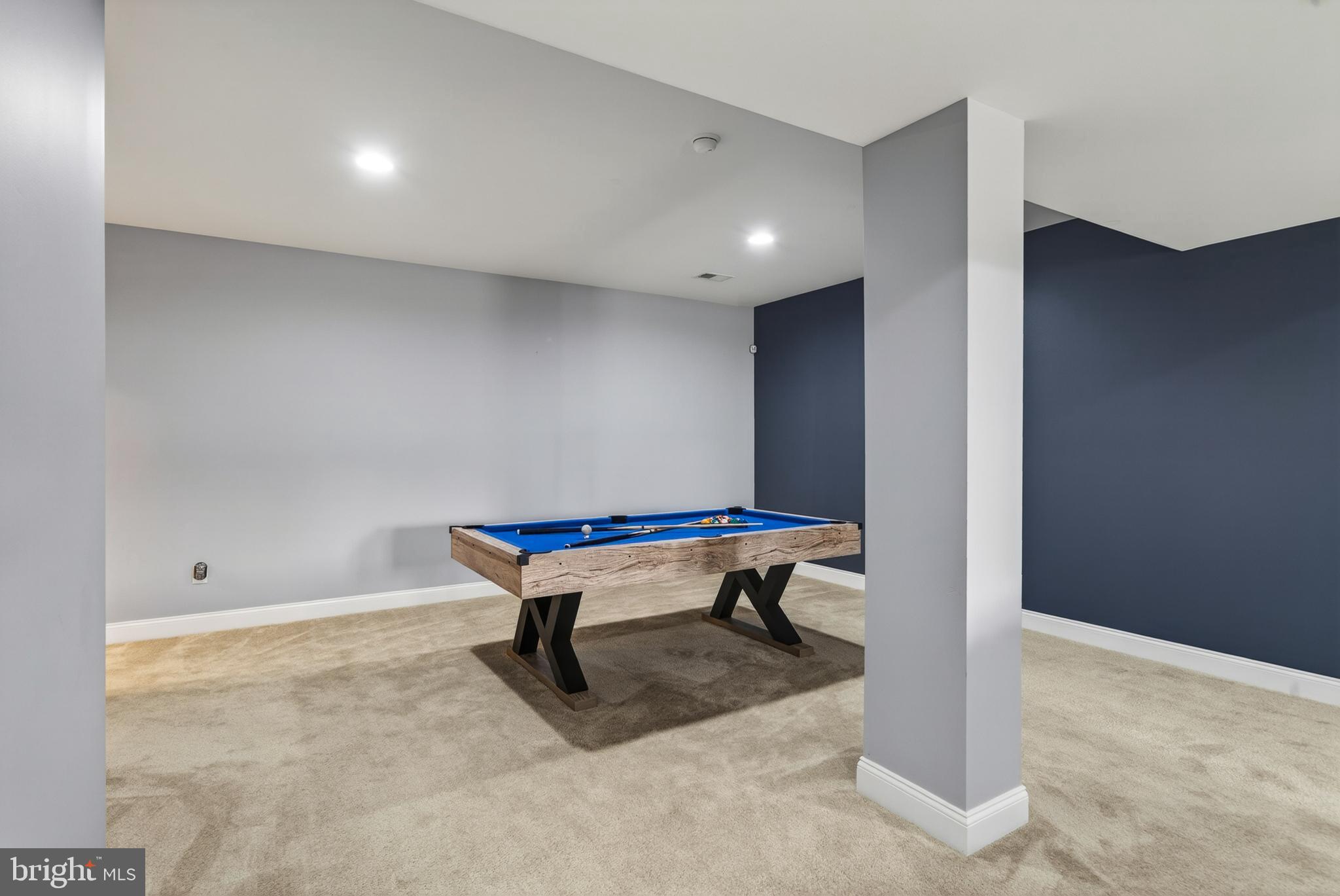 ROTHWELL ESTATES - Residential