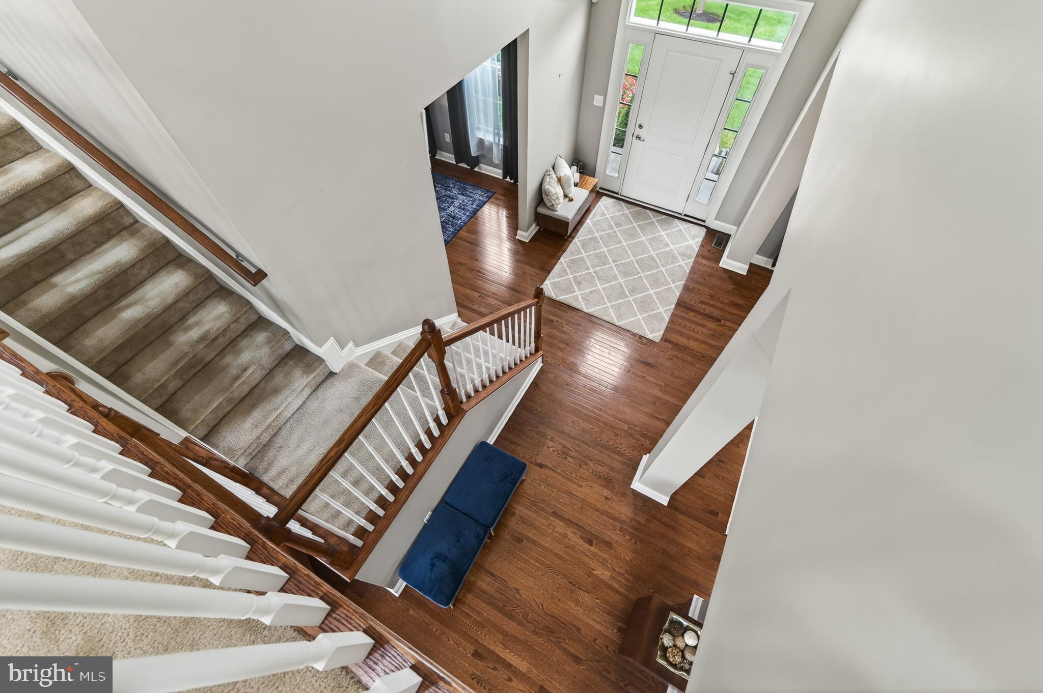 ROTHWELL ESTATES - Residential