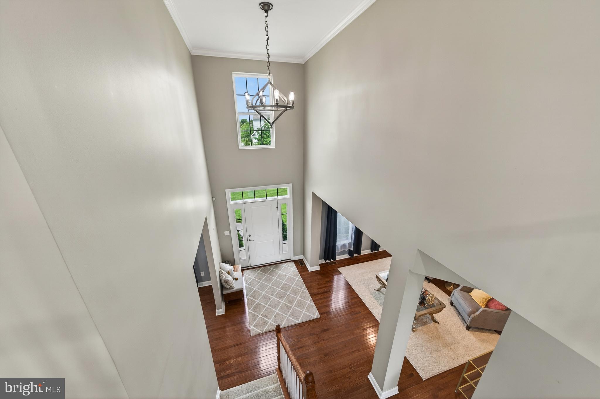 ROTHWELL ESTATES - Residential