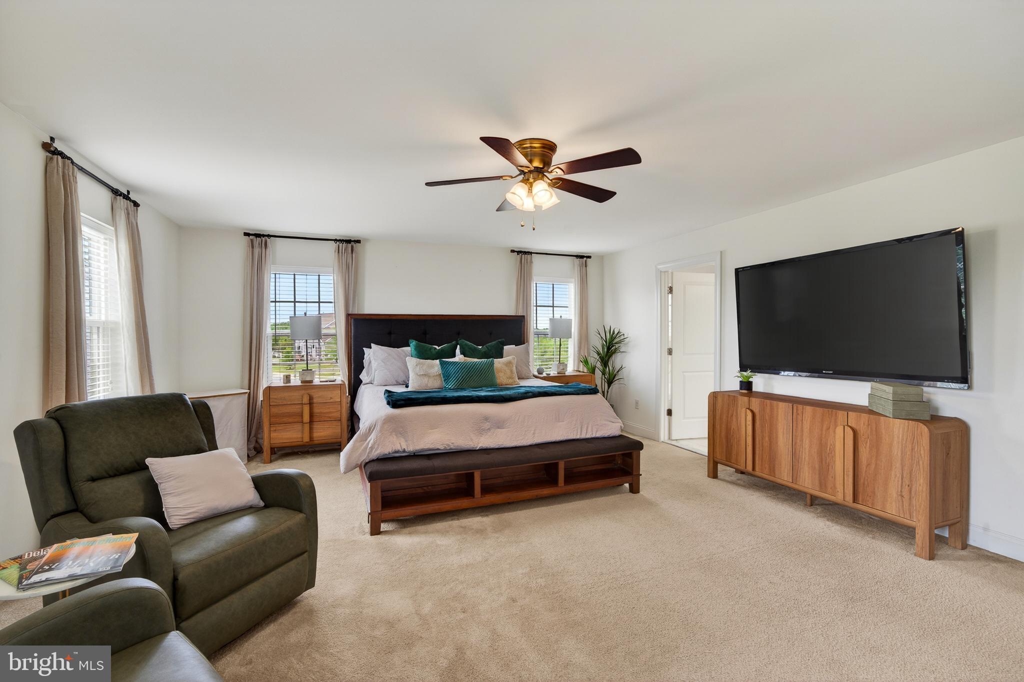 ROTHWELL ESTATES - Residential