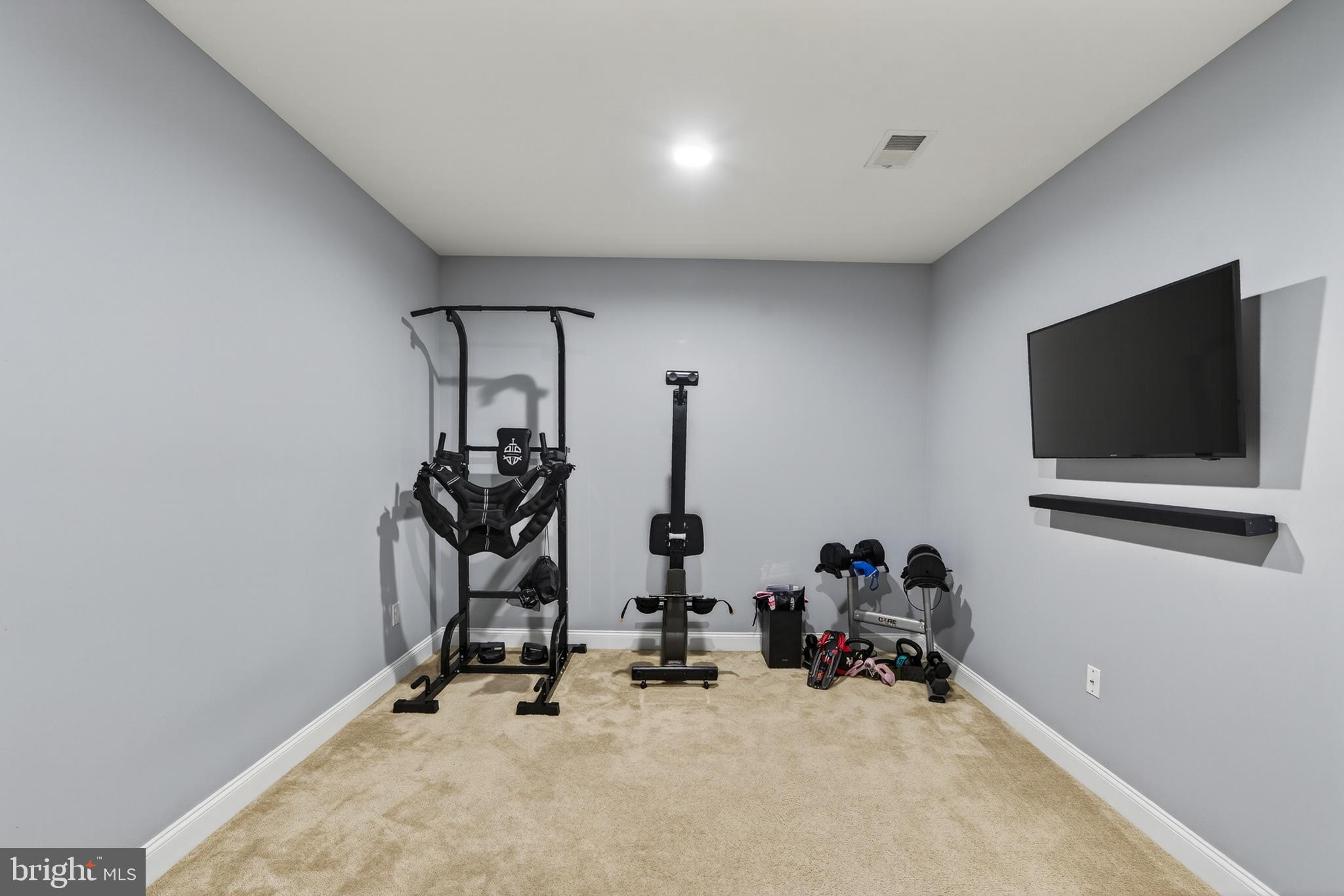 ROTHWELL ESTATES - Residential