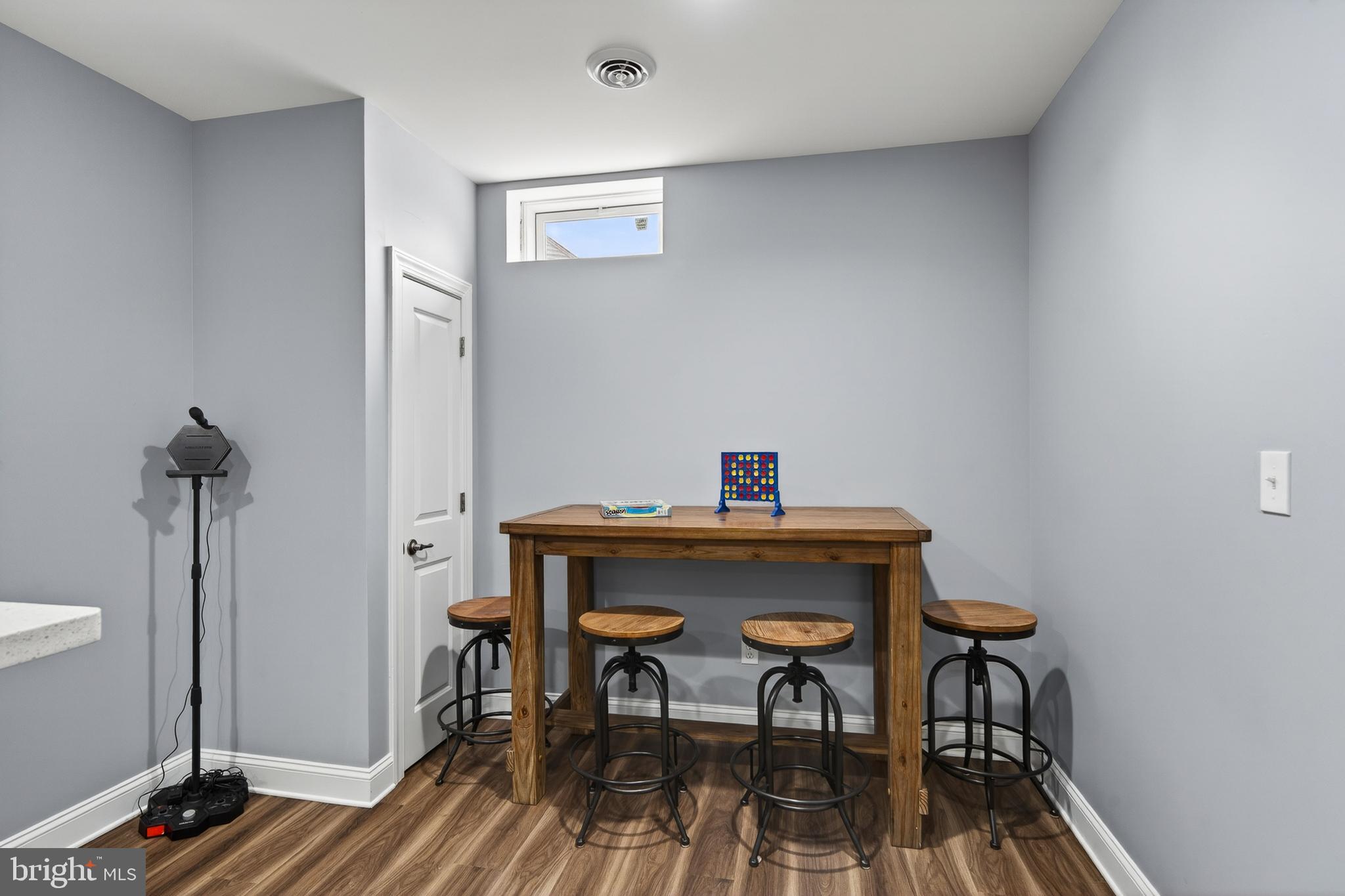 ROTHWELL ESTATES - Residential