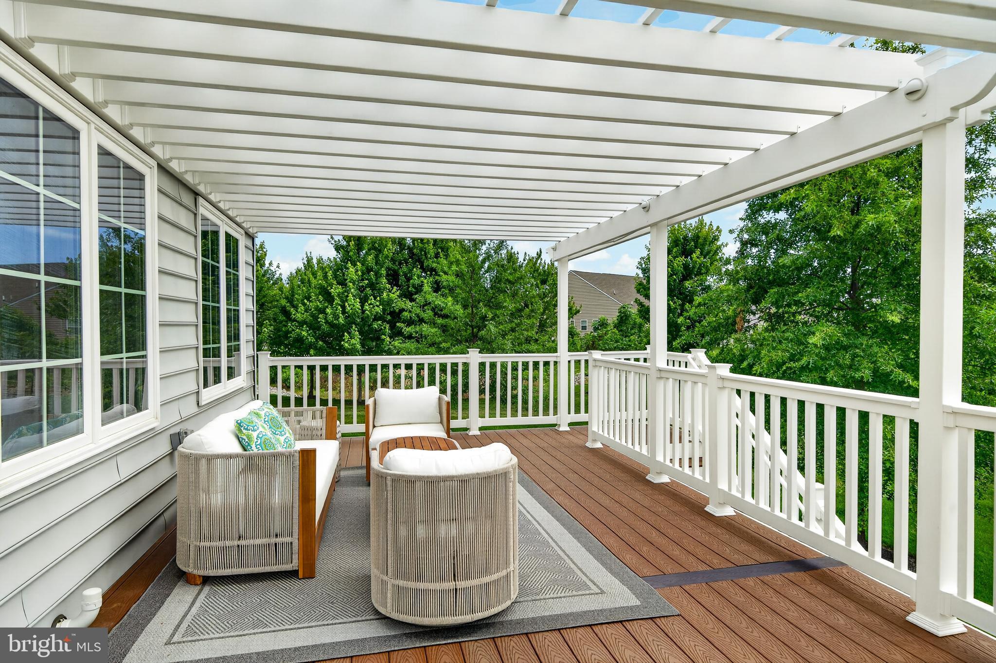 ROTHWELL ESTATES - Residential