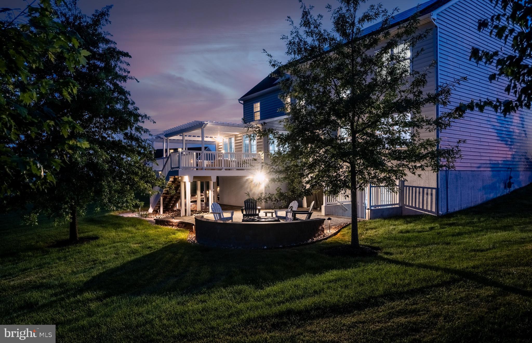 ROTHWELL ESTATES - Residential