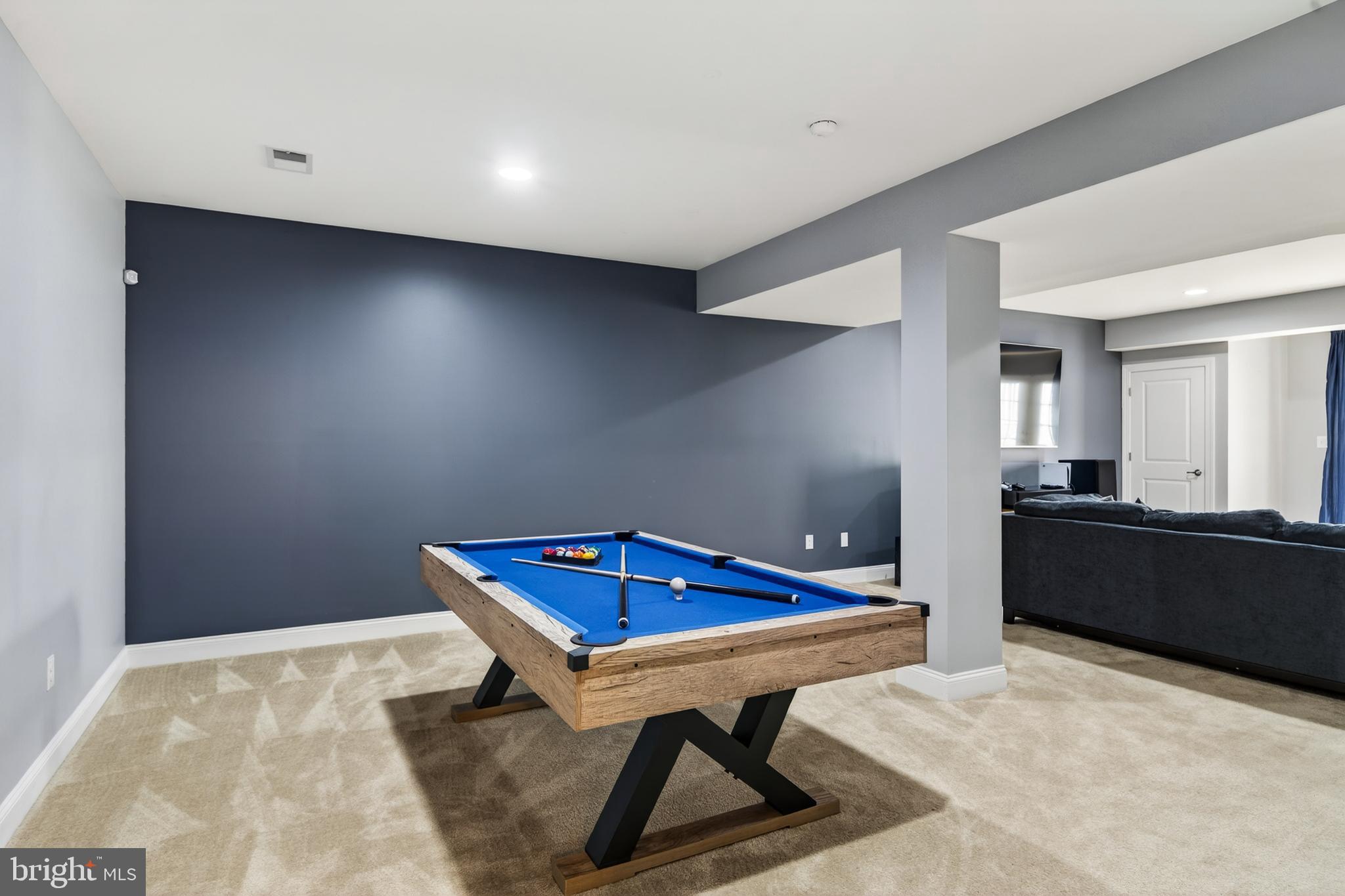 ROTHWELL ESTATES - Residential