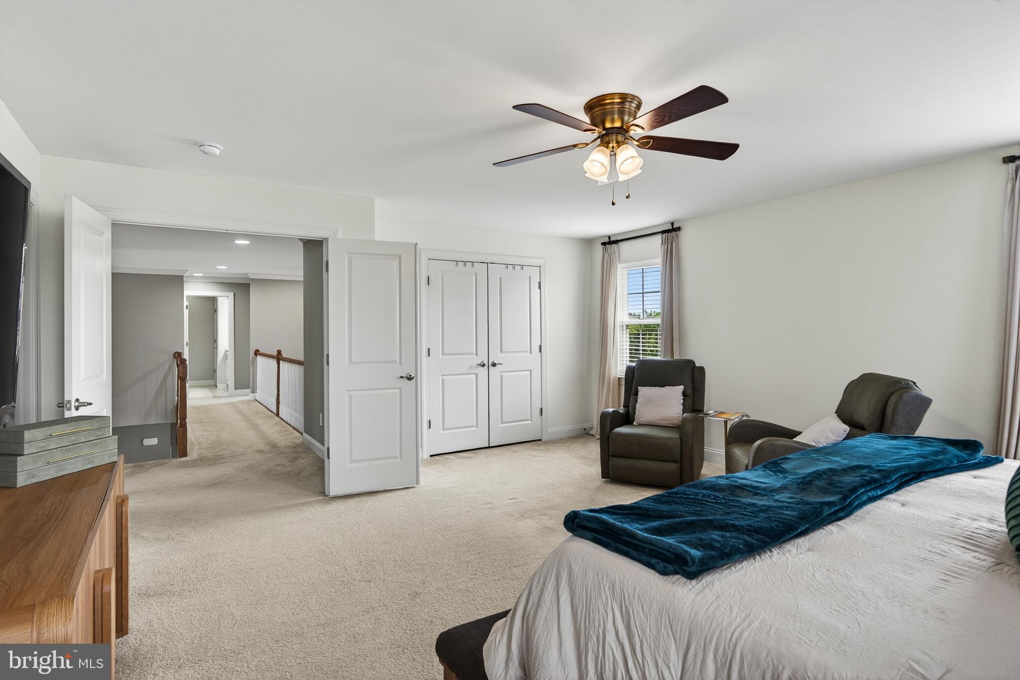 ROTHWELL ESTATES - Residential