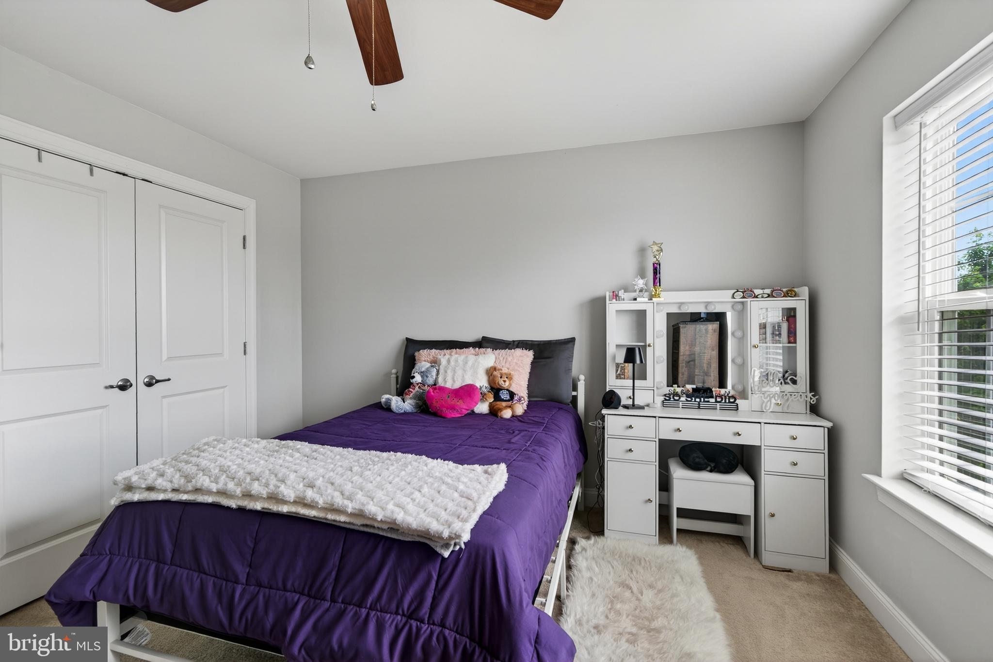 ROTHWELL ESTATES - Residential