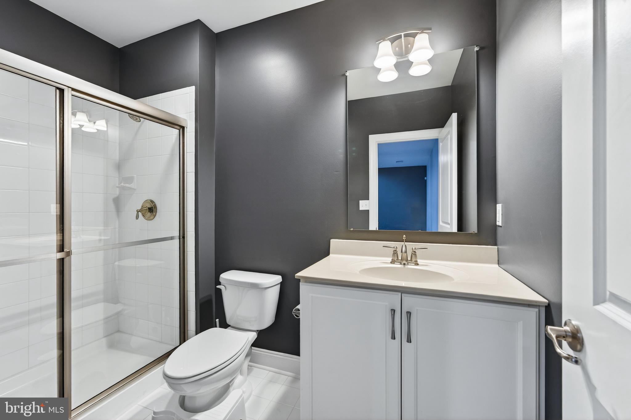 ROTHWELL ESTATES - Residential