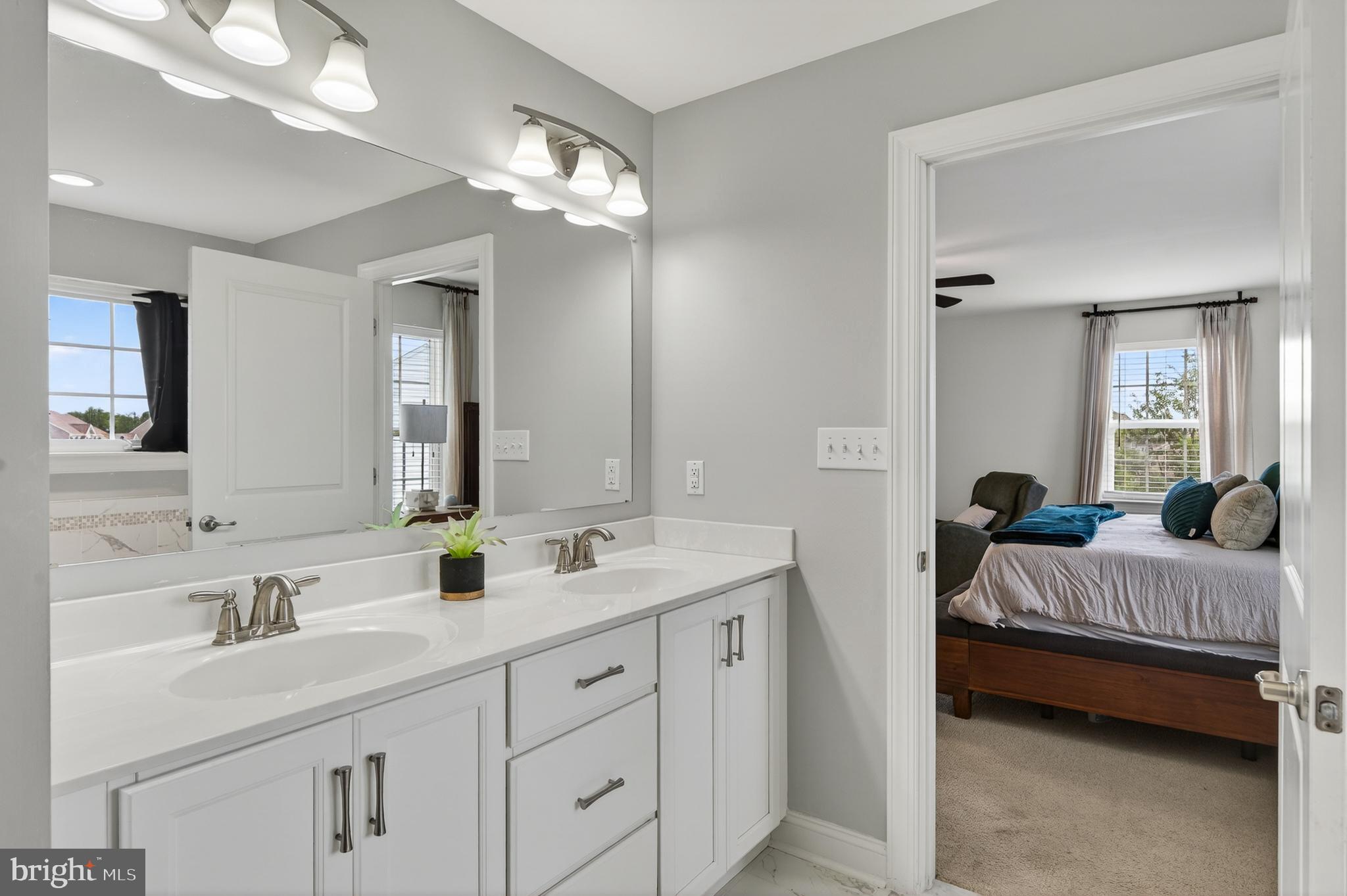 ROTHWELL ESTATES - Residential