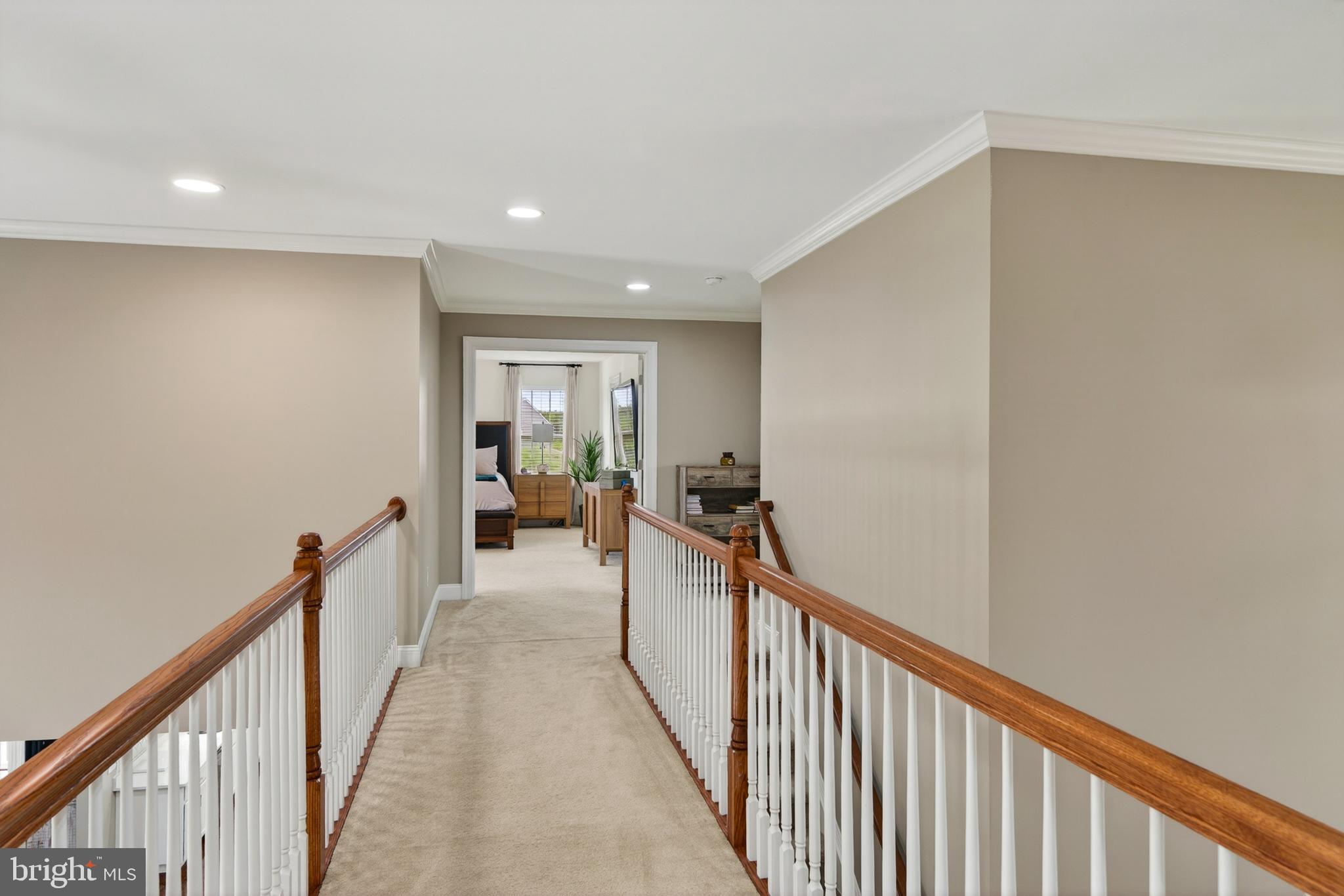 ROTHWELL ESTATES - Residential