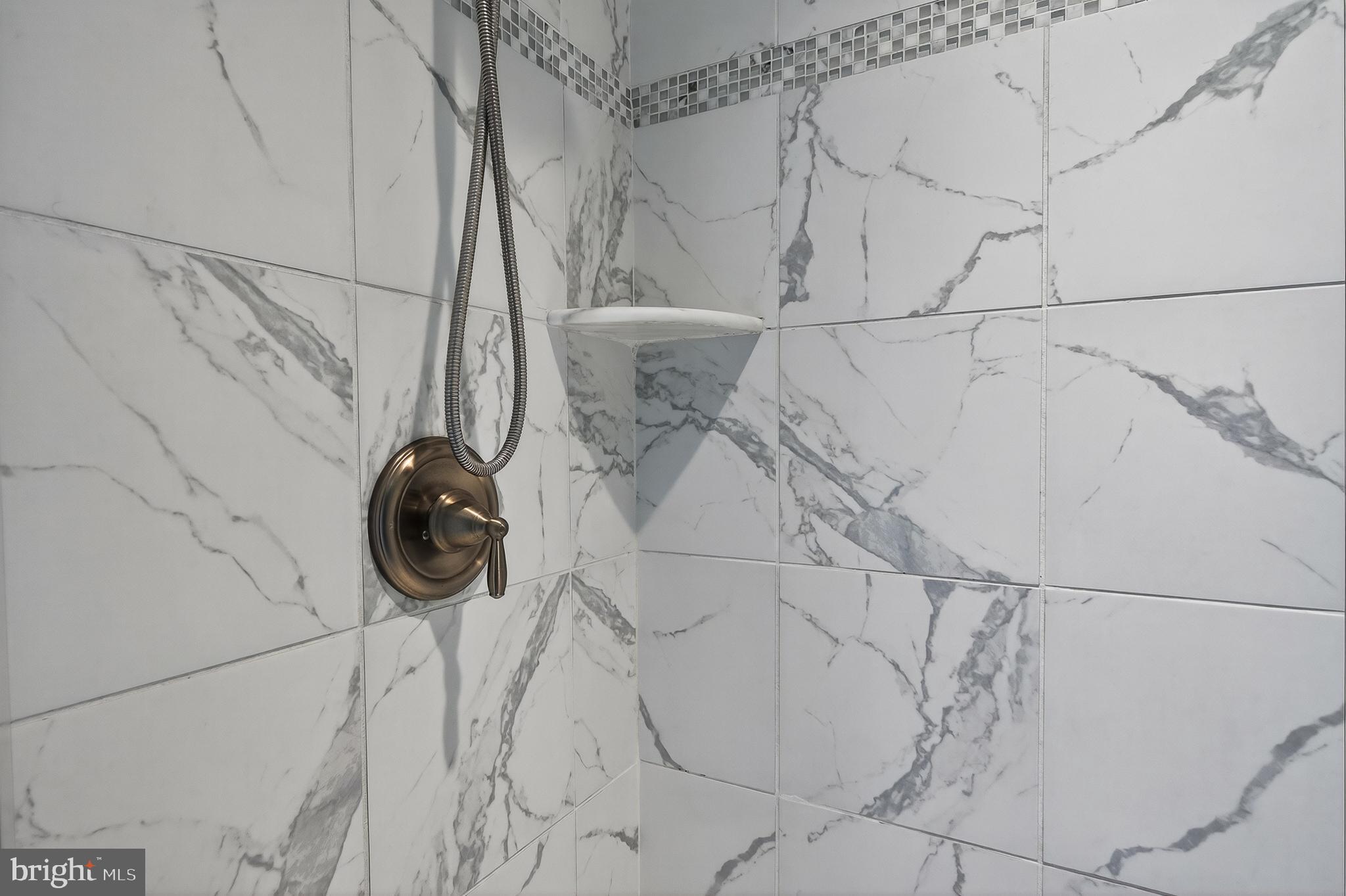 ROTHWELL ESTATES - Residential