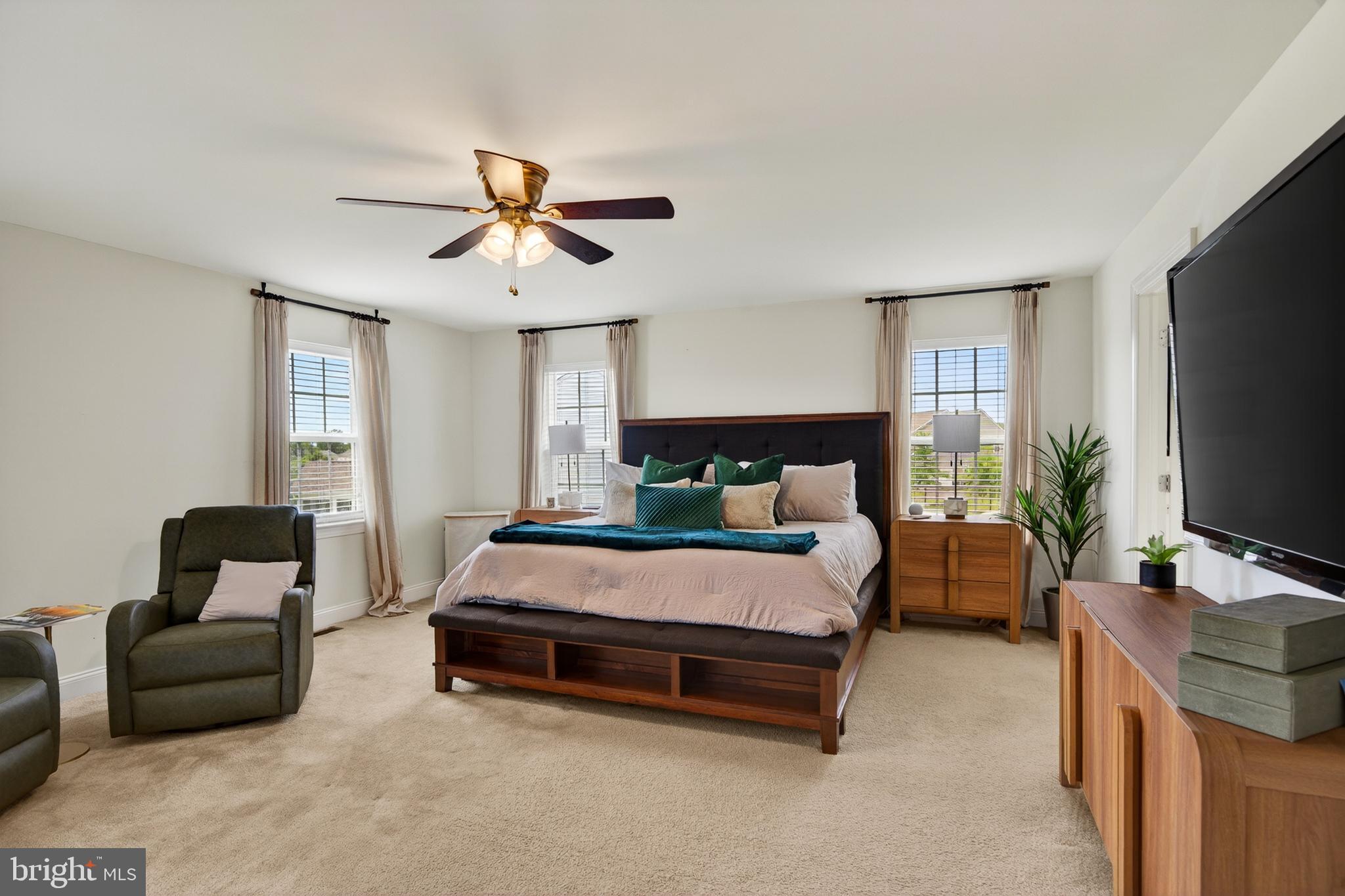 ROTHWELL ESTATES - Residential