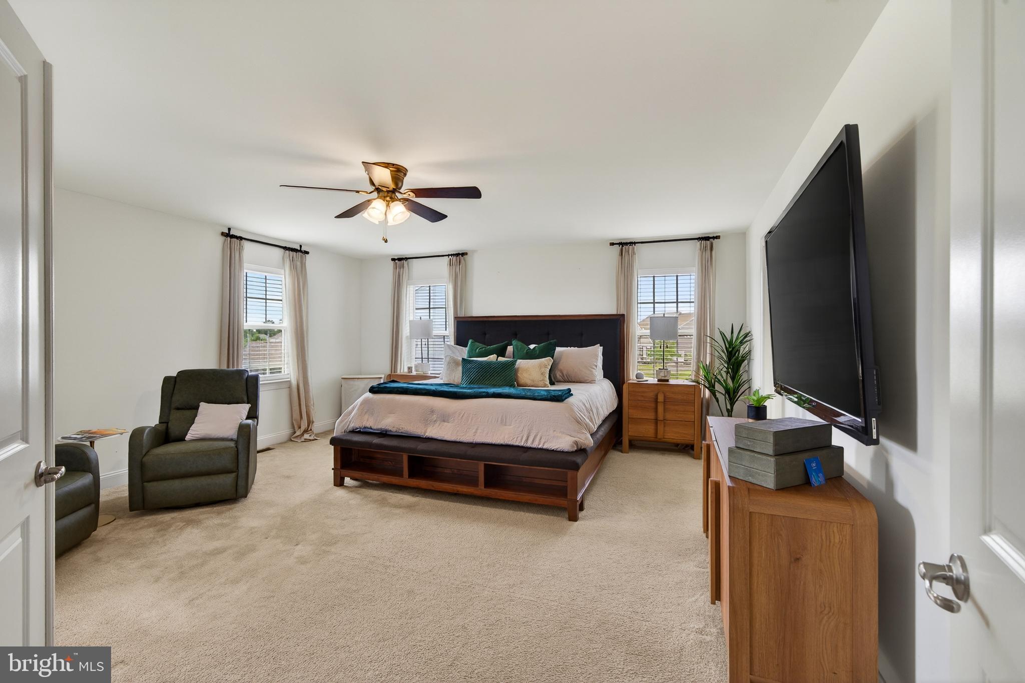 ROTHWELL ESTATES - Residential