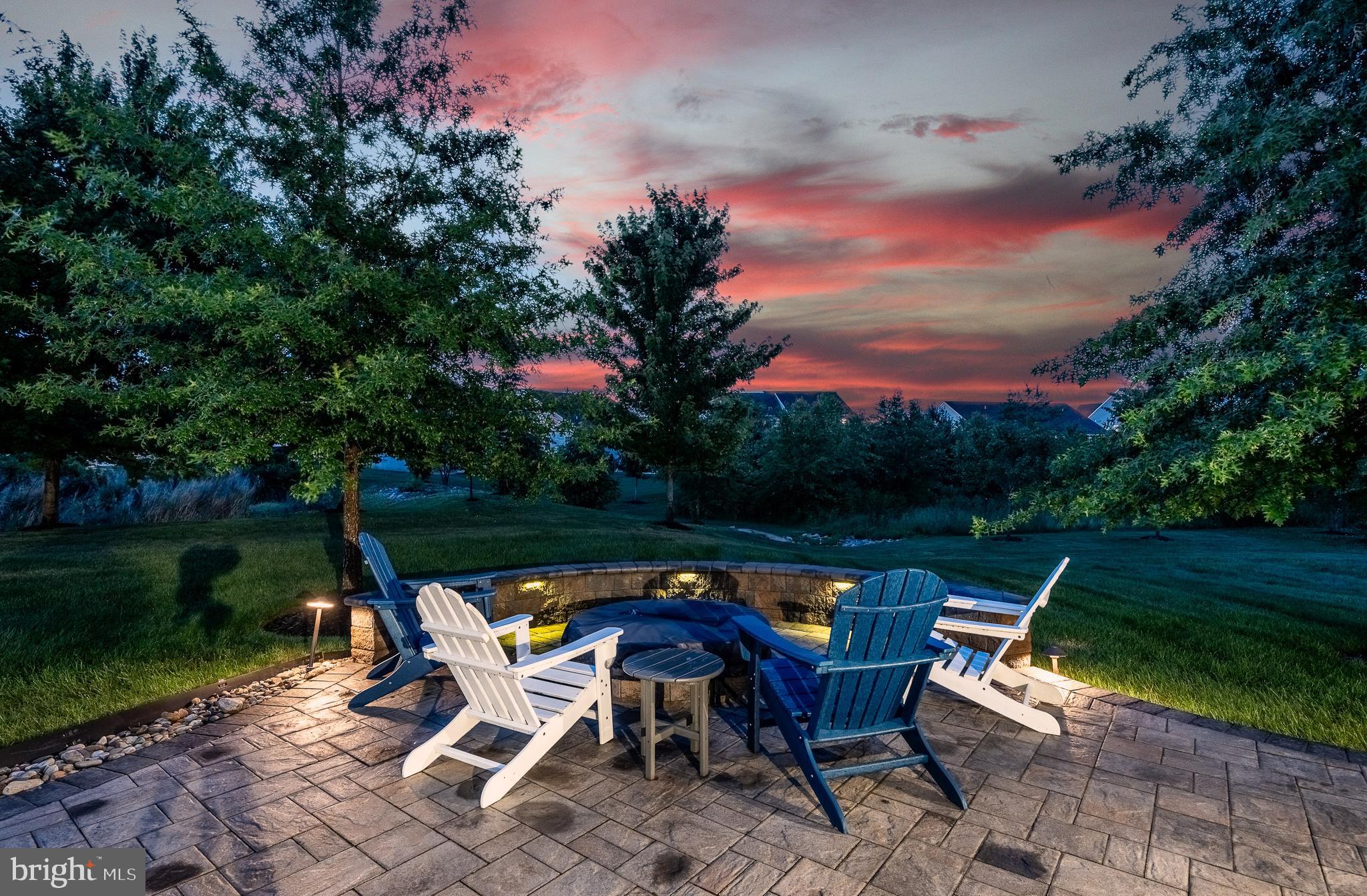 ROTHWELL ESTATES - Residential