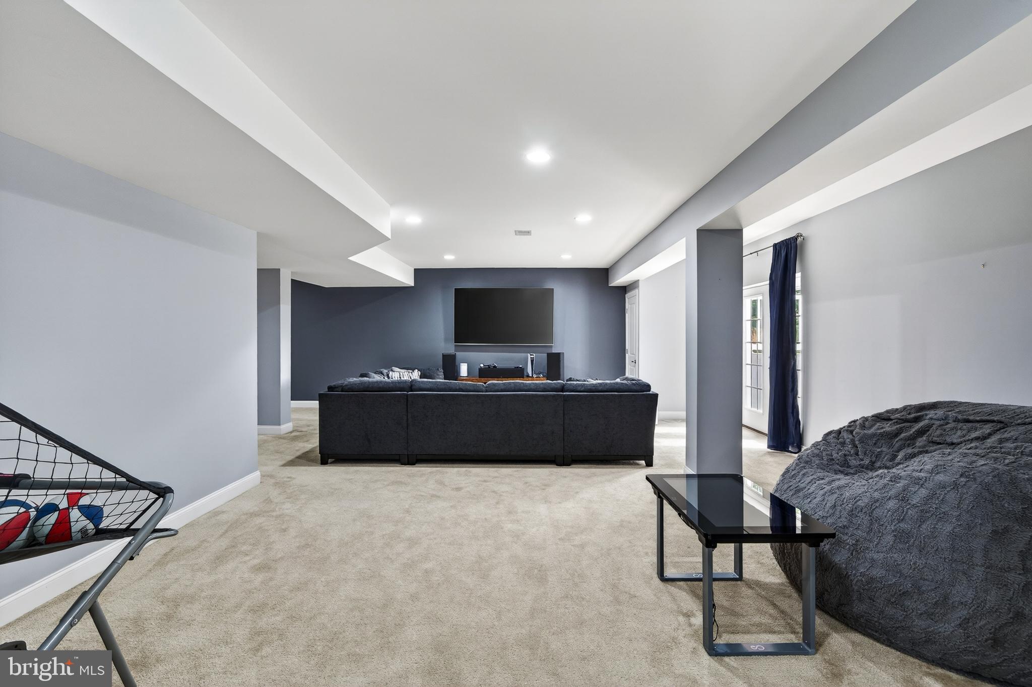 ROTHWELL ESTATES - Residential