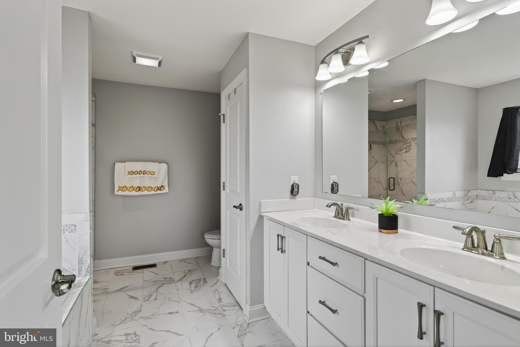 ROTHWELL ESTATES - Residential