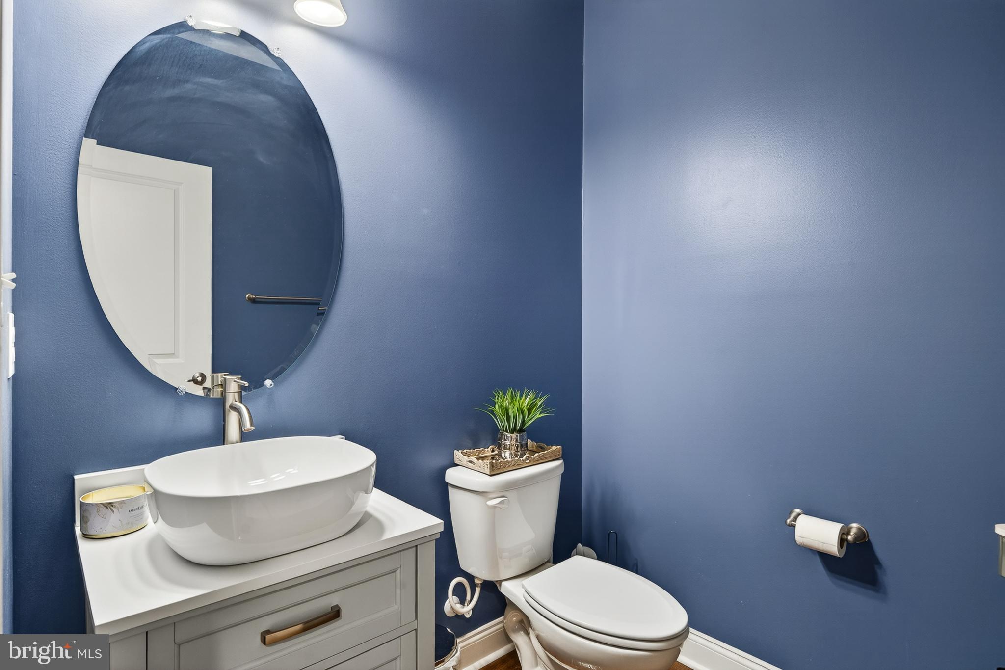 ROTHWELL ESTATES - Residential