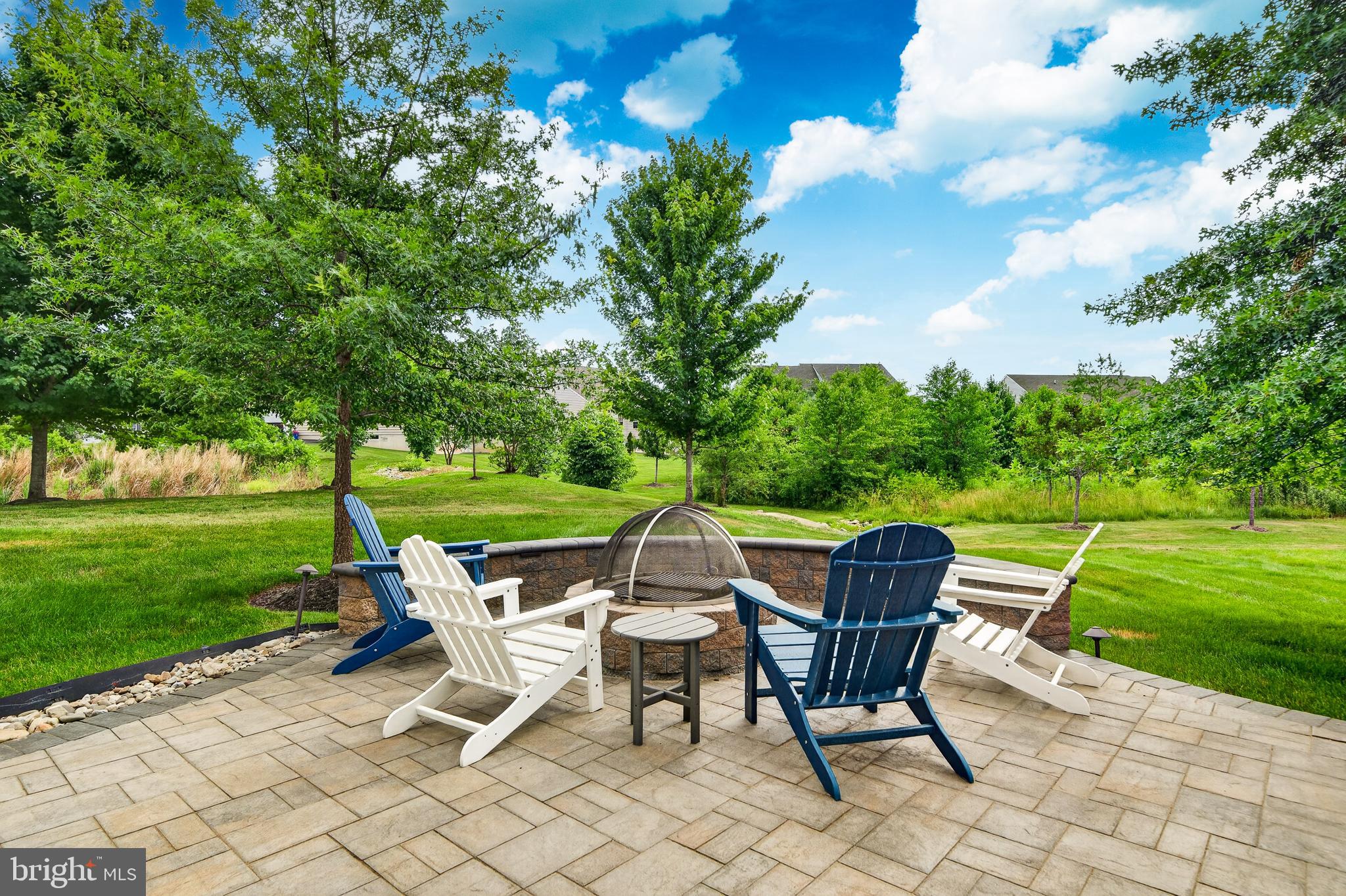 ROTHWELL ESTATES - Residential