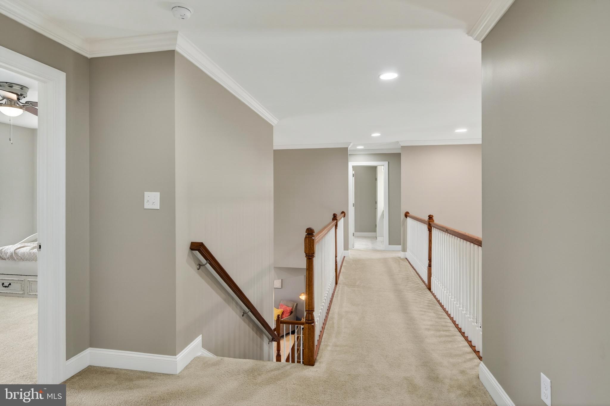 ROTHWELL ESTATES - Residential