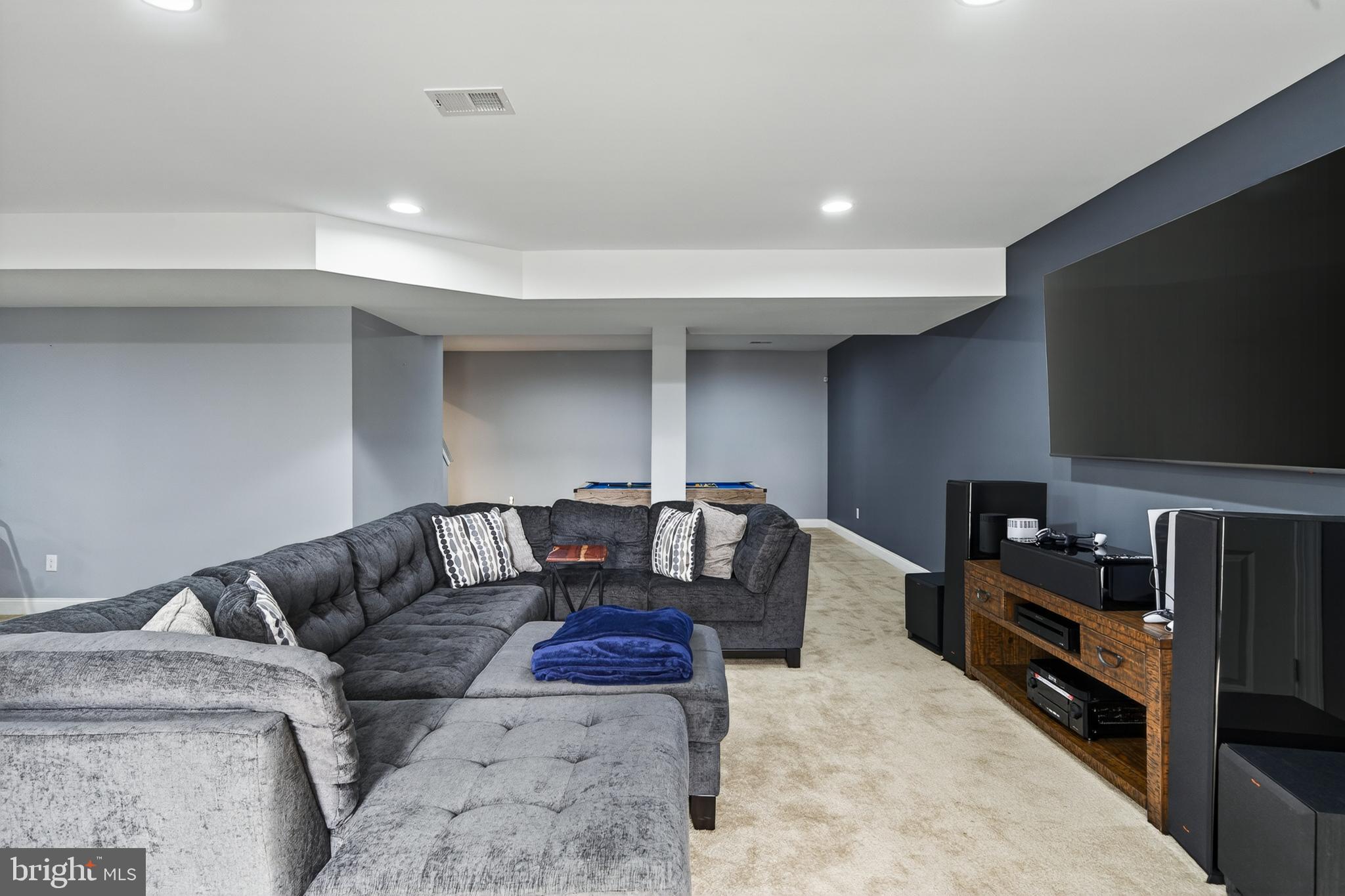 ROTHWELL ESTATES - Residential