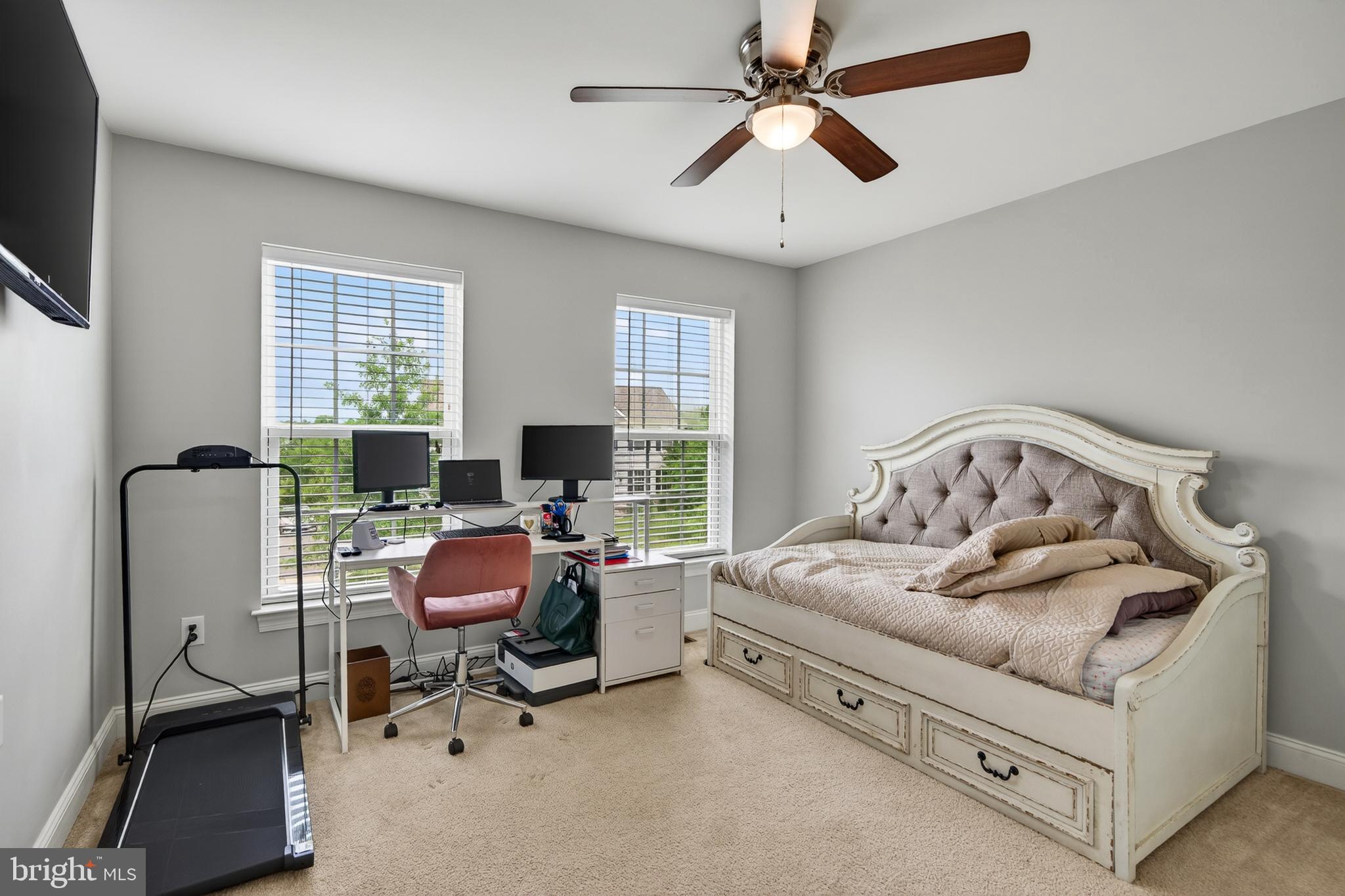 ROTHWELL ESTATES - Residential