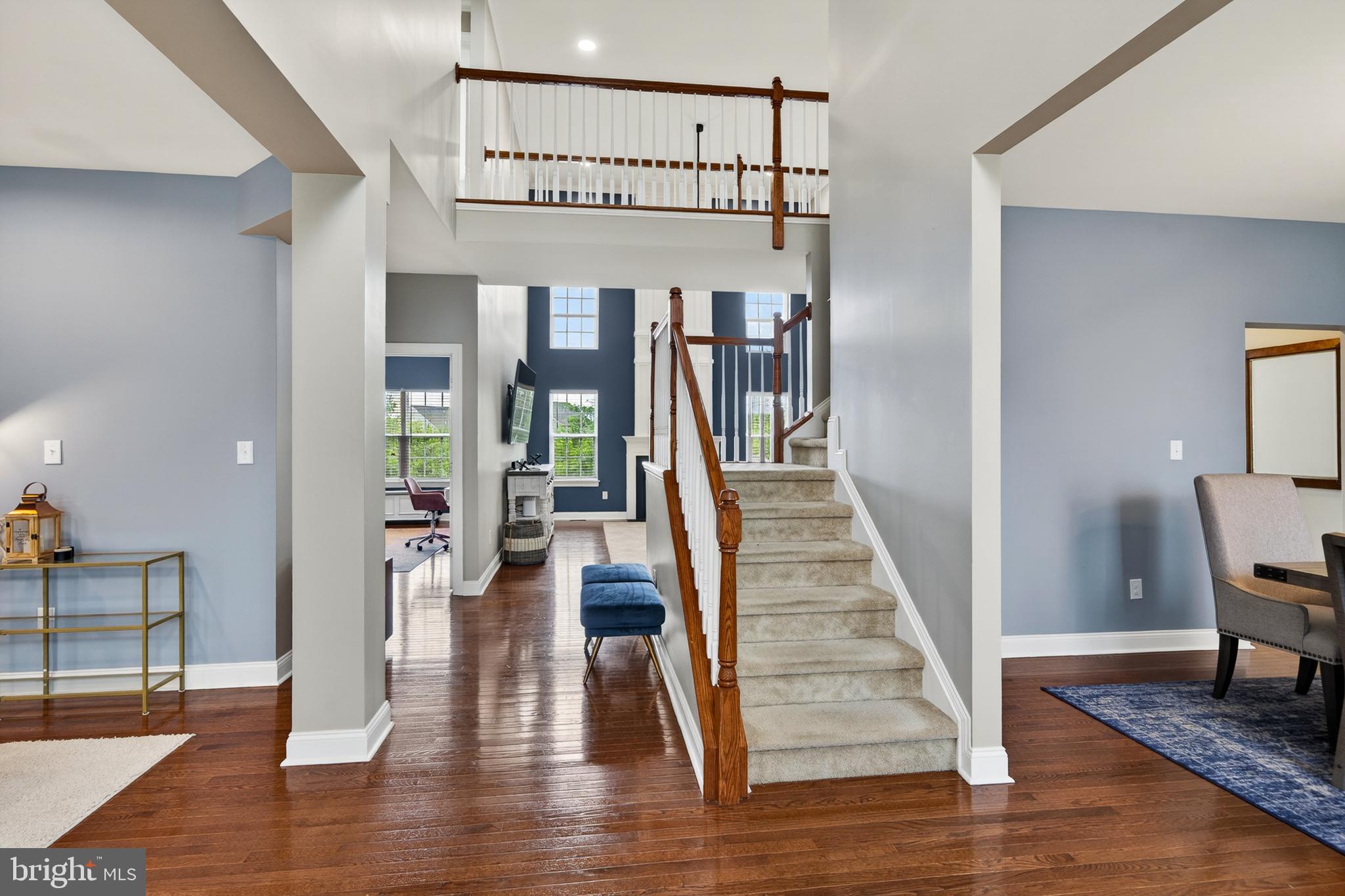 ROTHWELL ESTATES - Residential