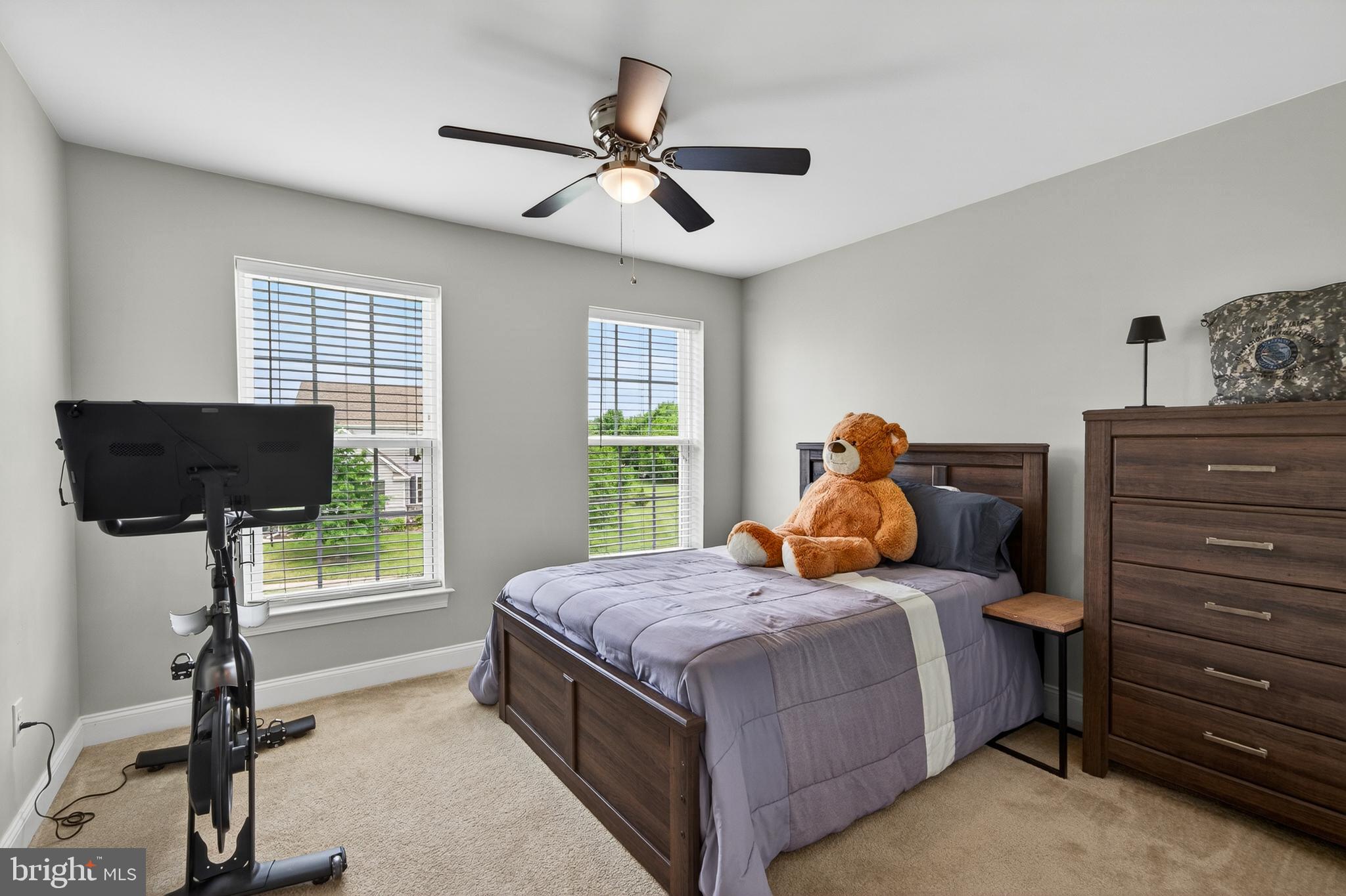 ROTHWELL ESTATES - Residential