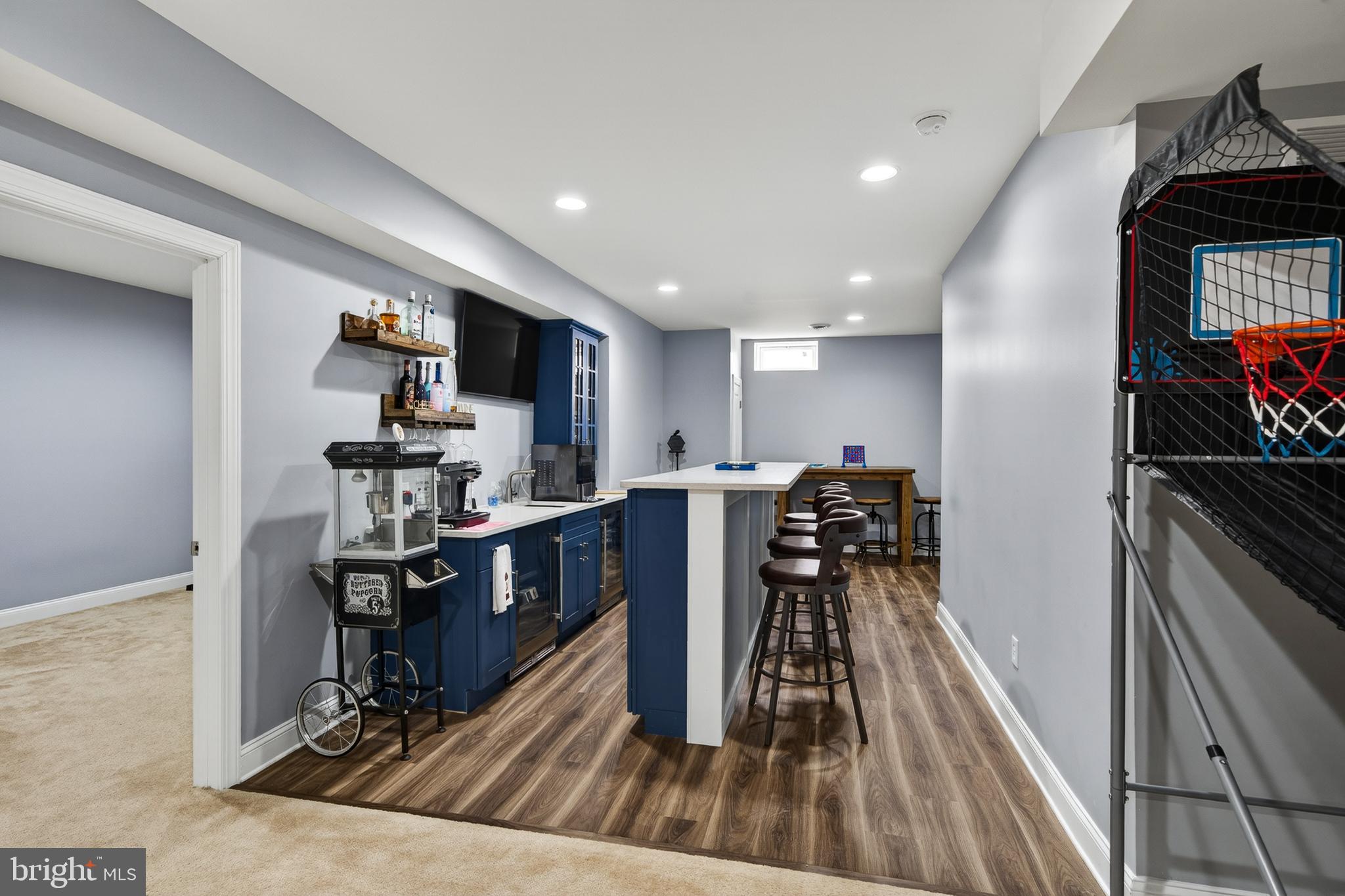 ROTHWELL ESTATES - Residential