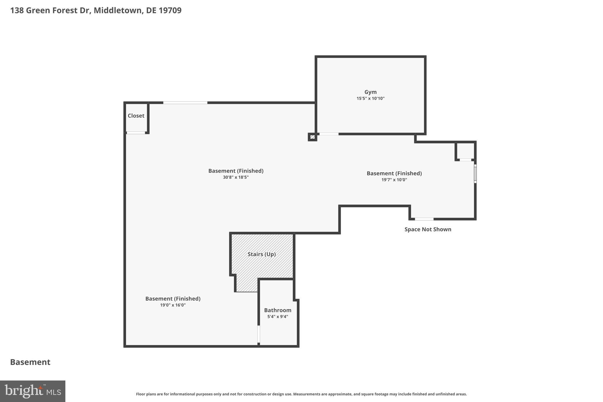 ROTHWELL ESTATES - Residential