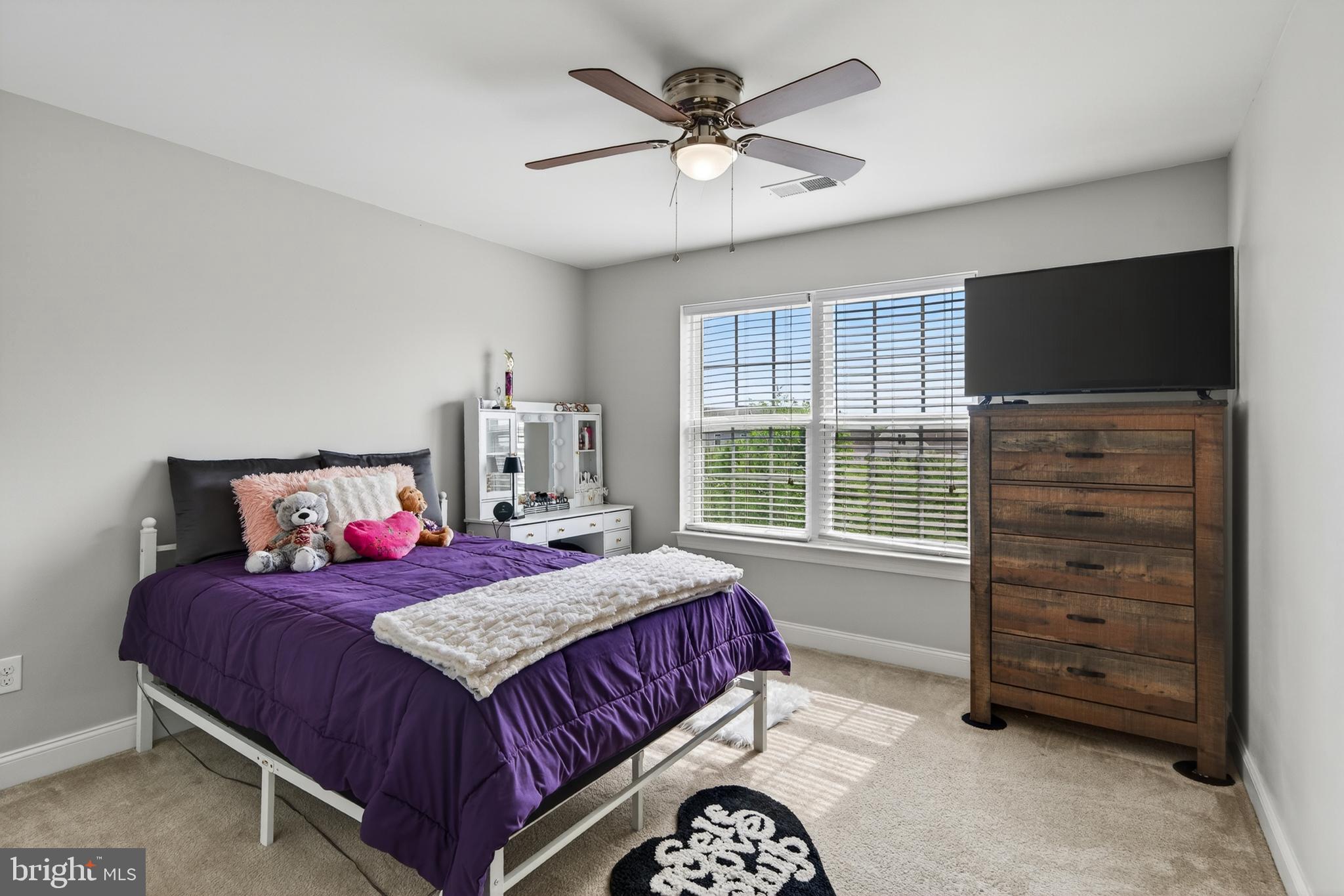 ROTHWELL ESTATES - Residential
