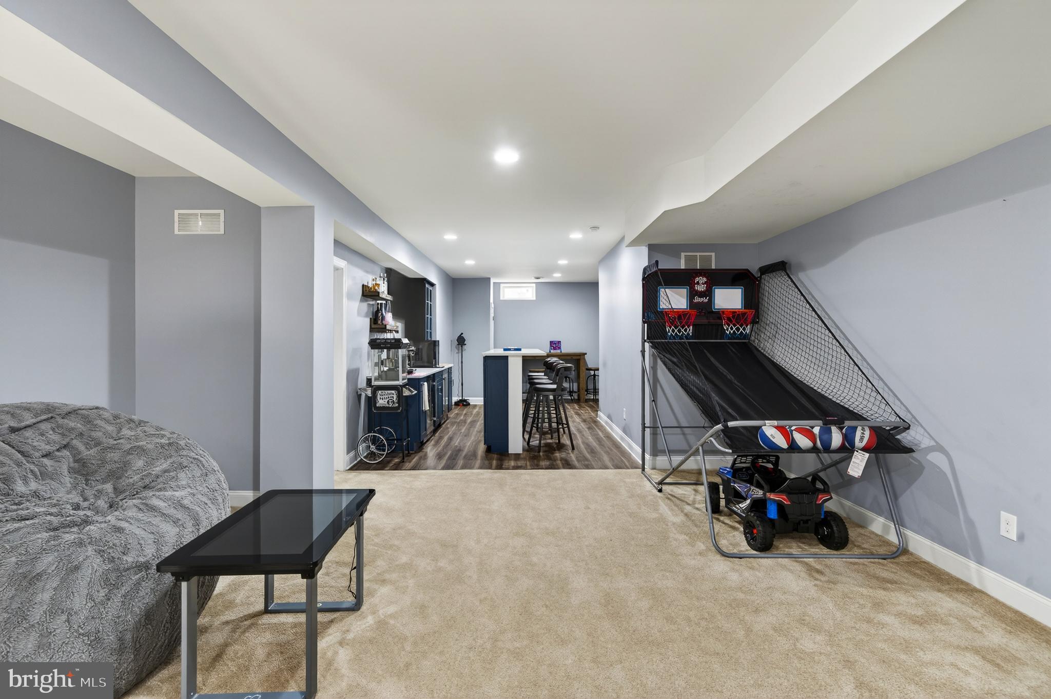 ROTHWELL ESTATES - Residential