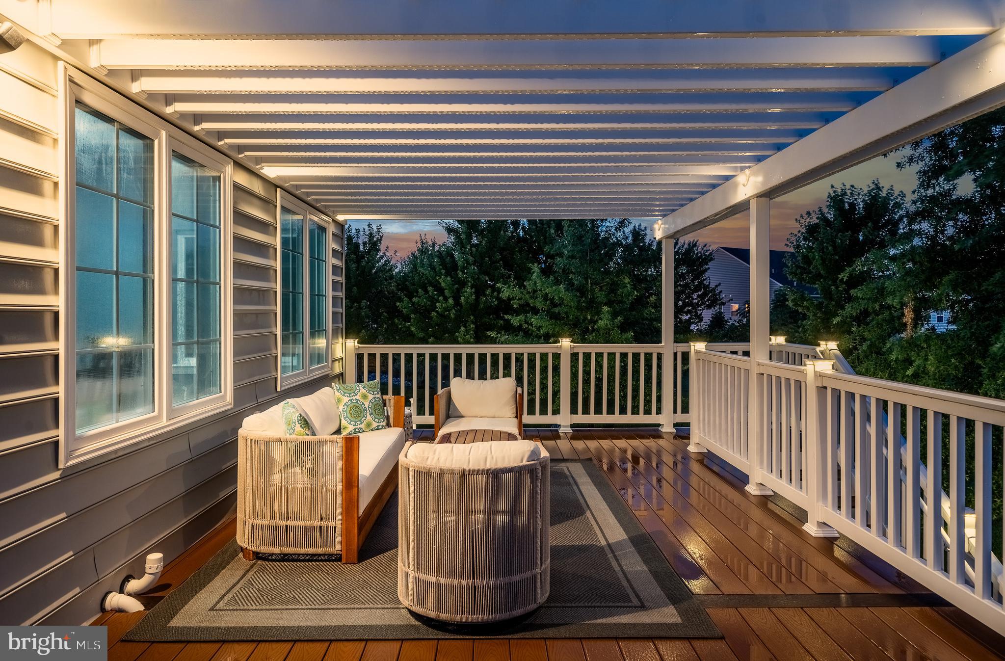 ROTHWELL ESTATES - Residential