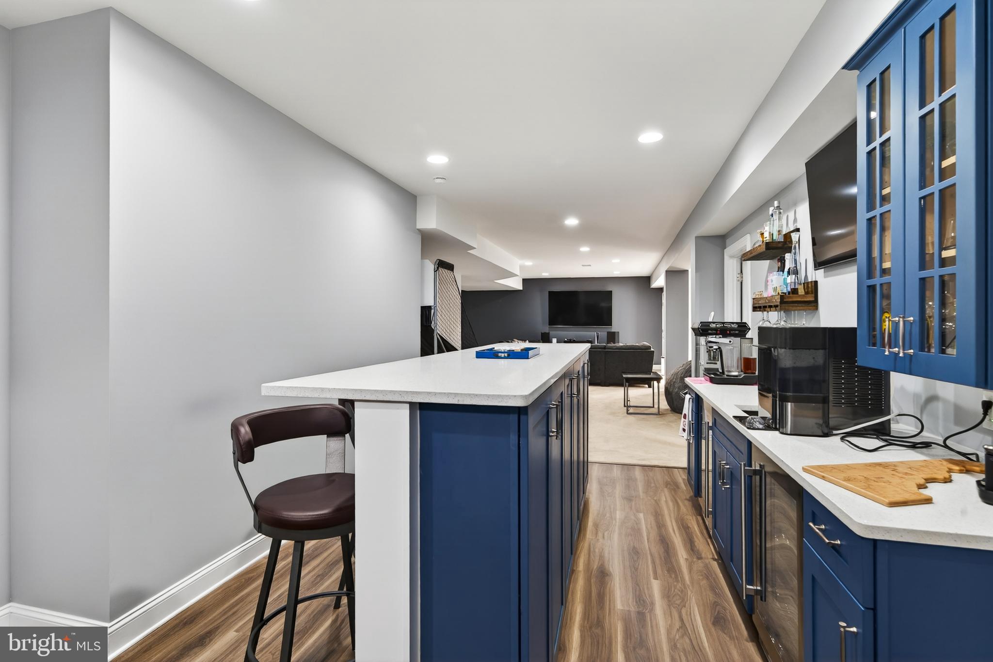 ROTHWELL ESTATES - Residential