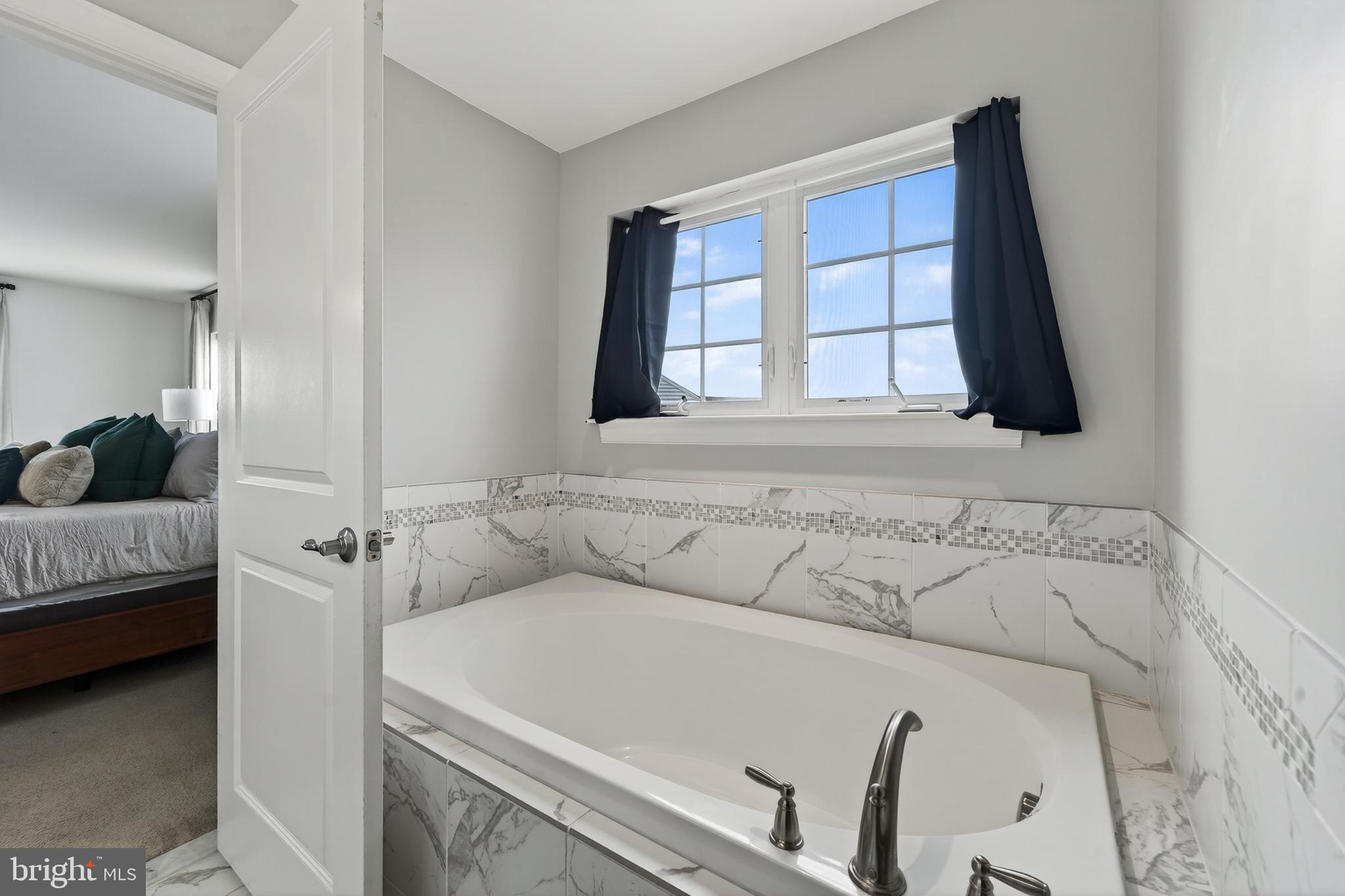 ROTHWELL ESTATES - Residential