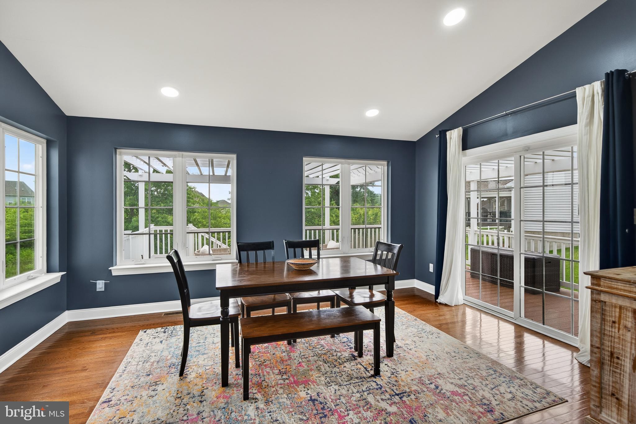 ROTHWELL ESTATES - Residential