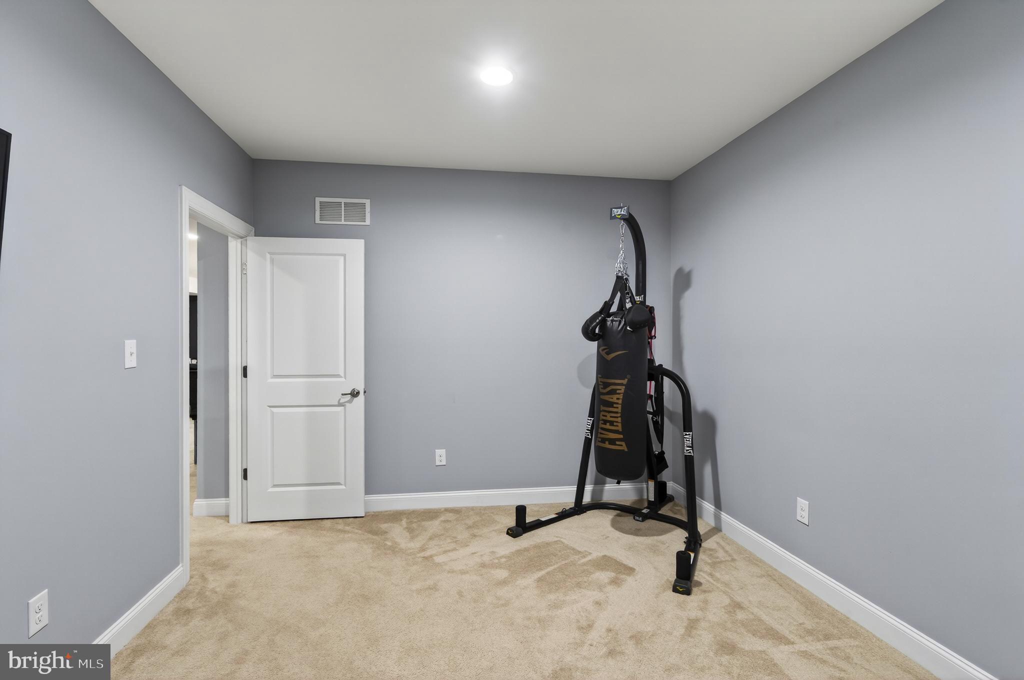 ROTHWELL ESTATES - Residential