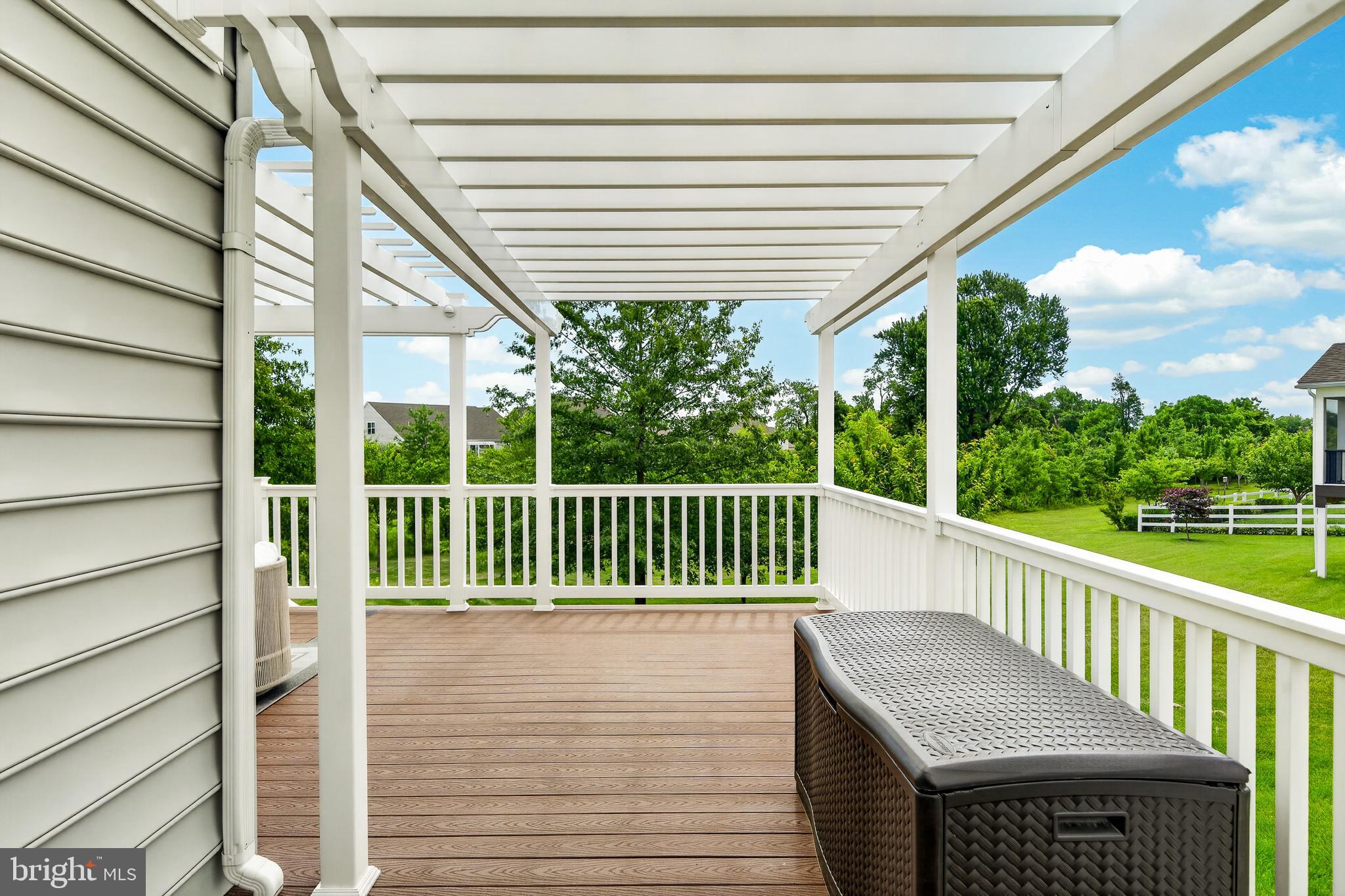 ROTHWELL ESTATES - Residential