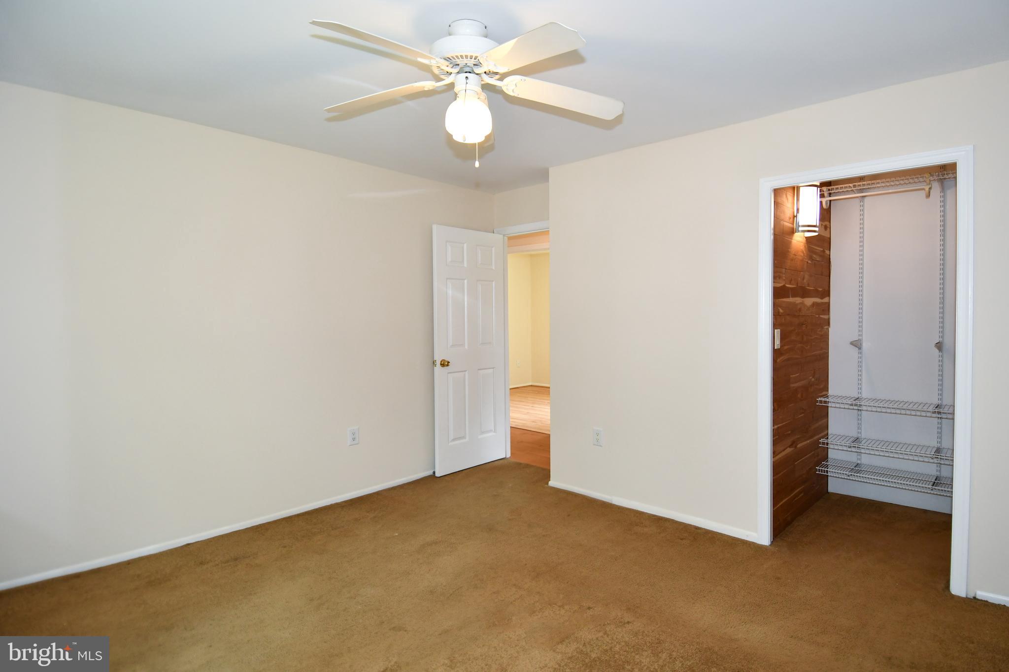 WHITE OAK VILLAGE - Residential